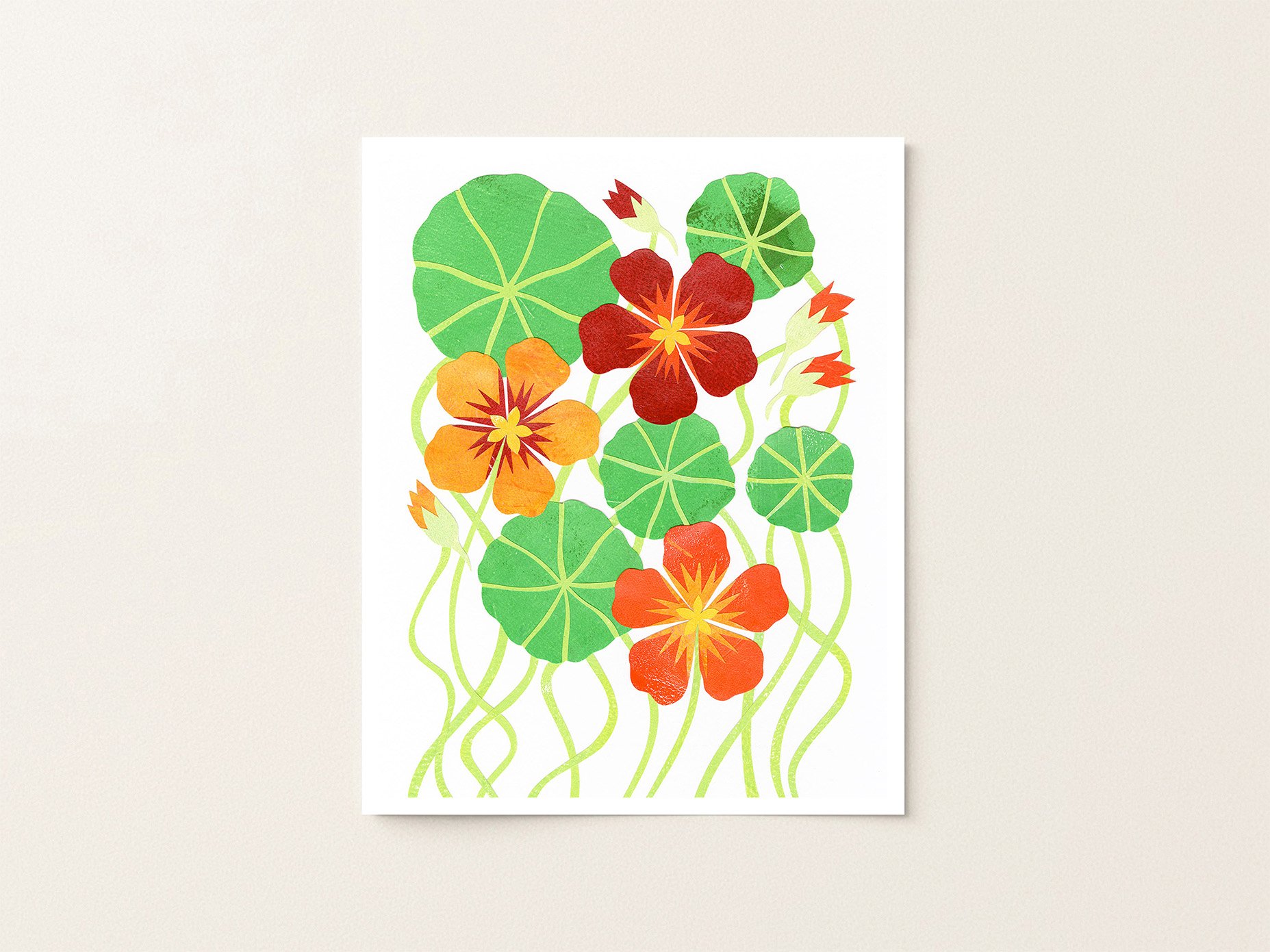 Nasturtium_8x10.jpg