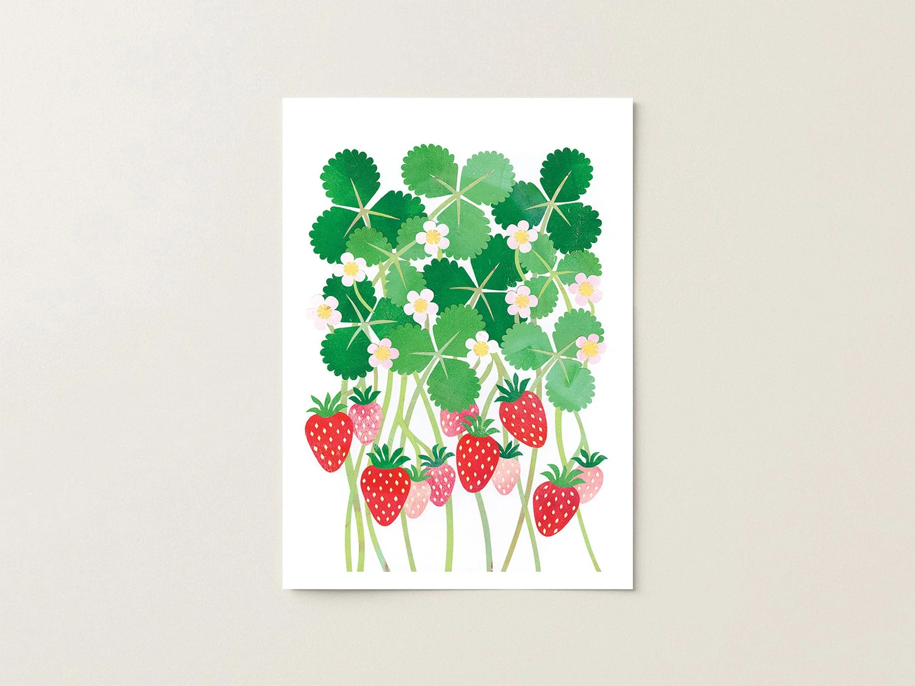 Strawberry_5x7.jpg