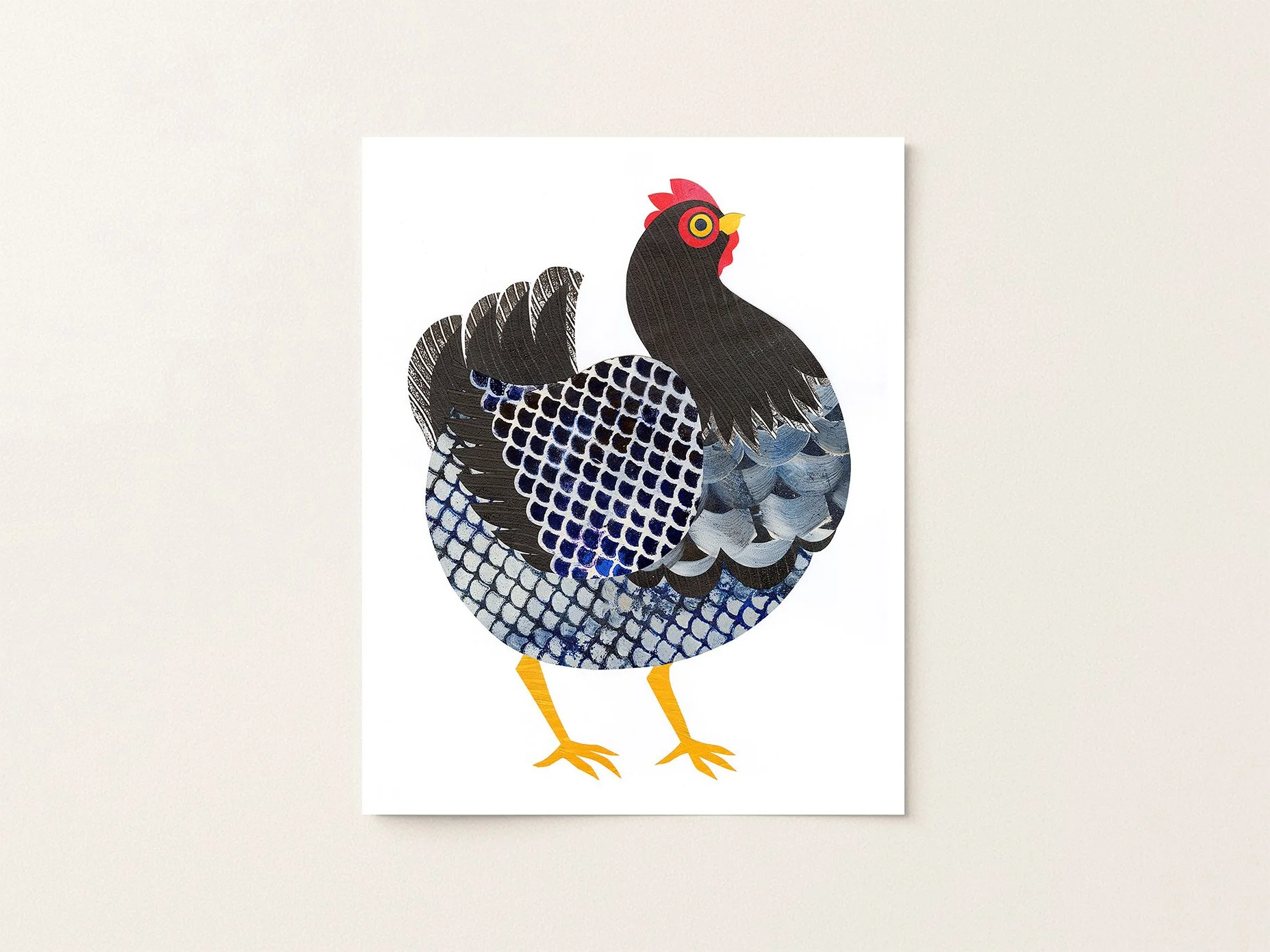Hen_8x10.jpg