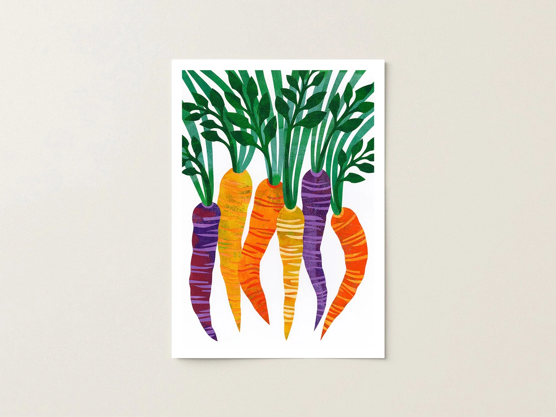Carrot_5x7.jpg