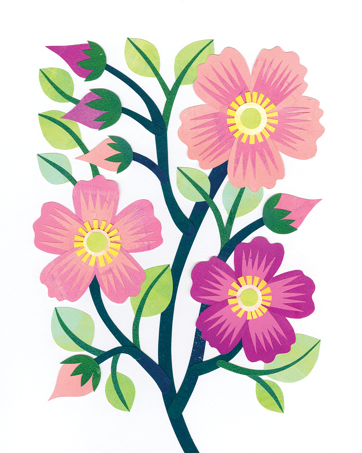 prarieroses_1500.png