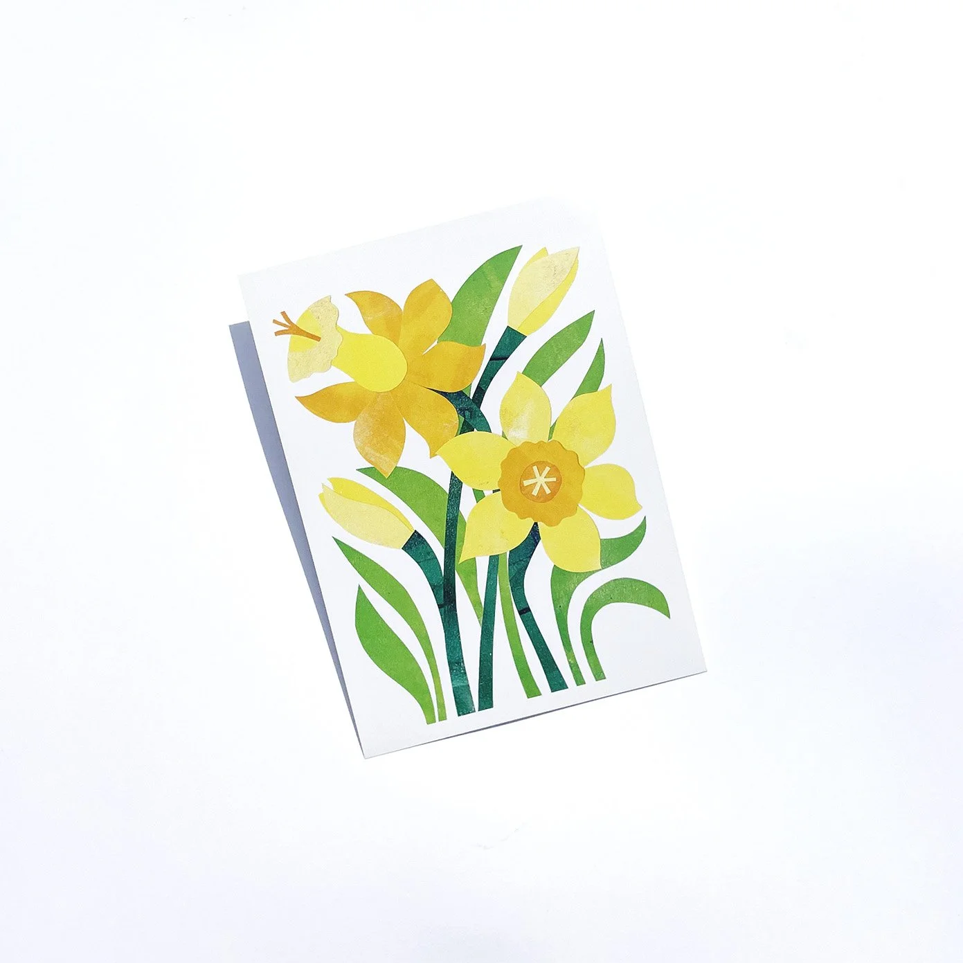 daffodil5x7.jpg