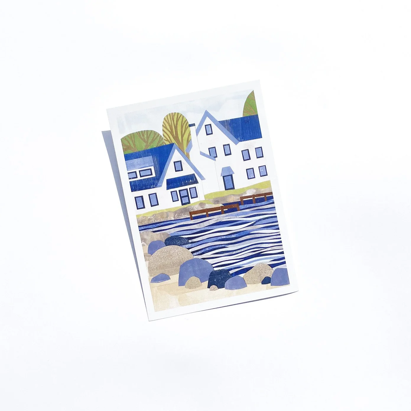 lakehouses5x7.jpg