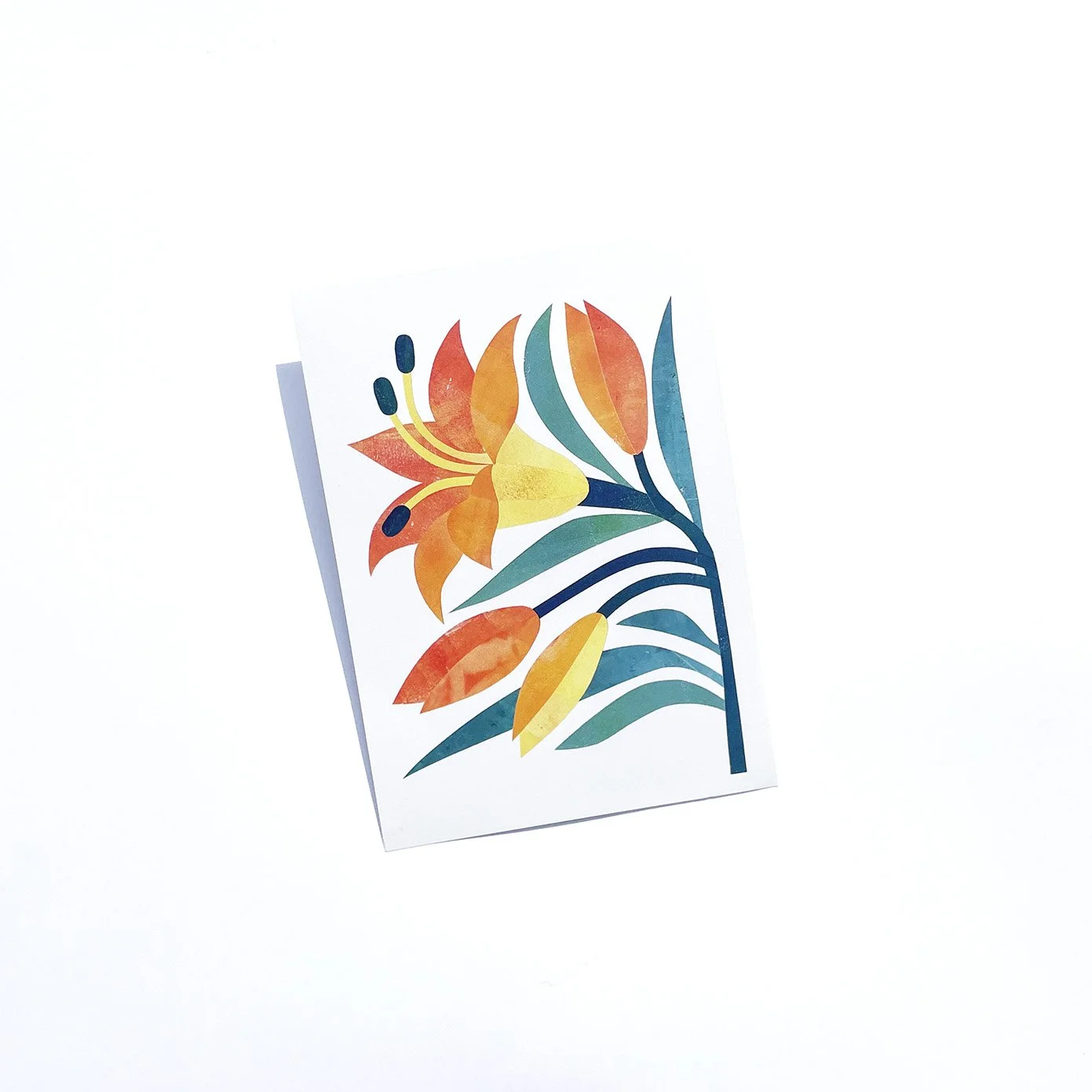 lily5x7.jpg