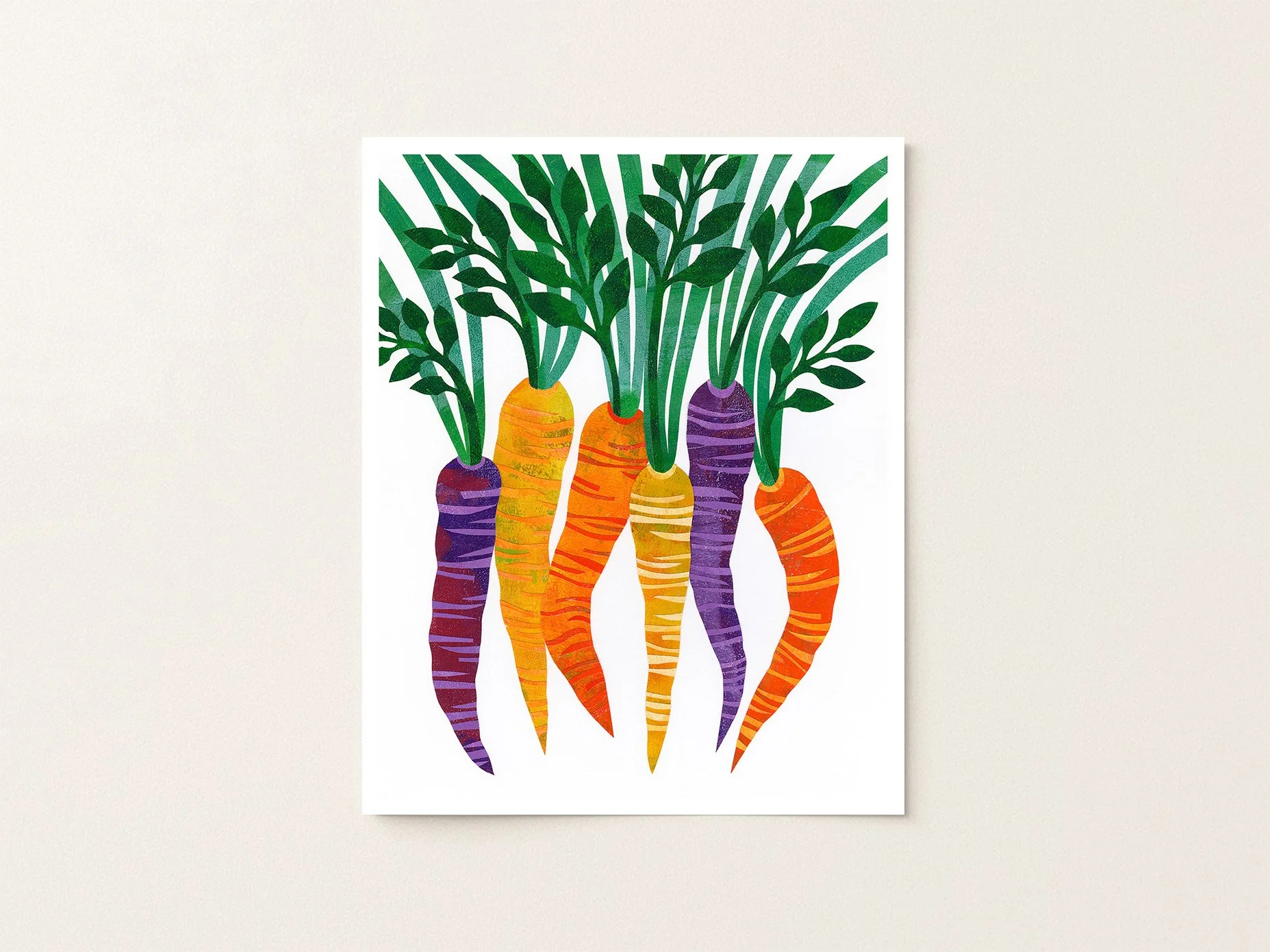 Carrots_8x10.jpg