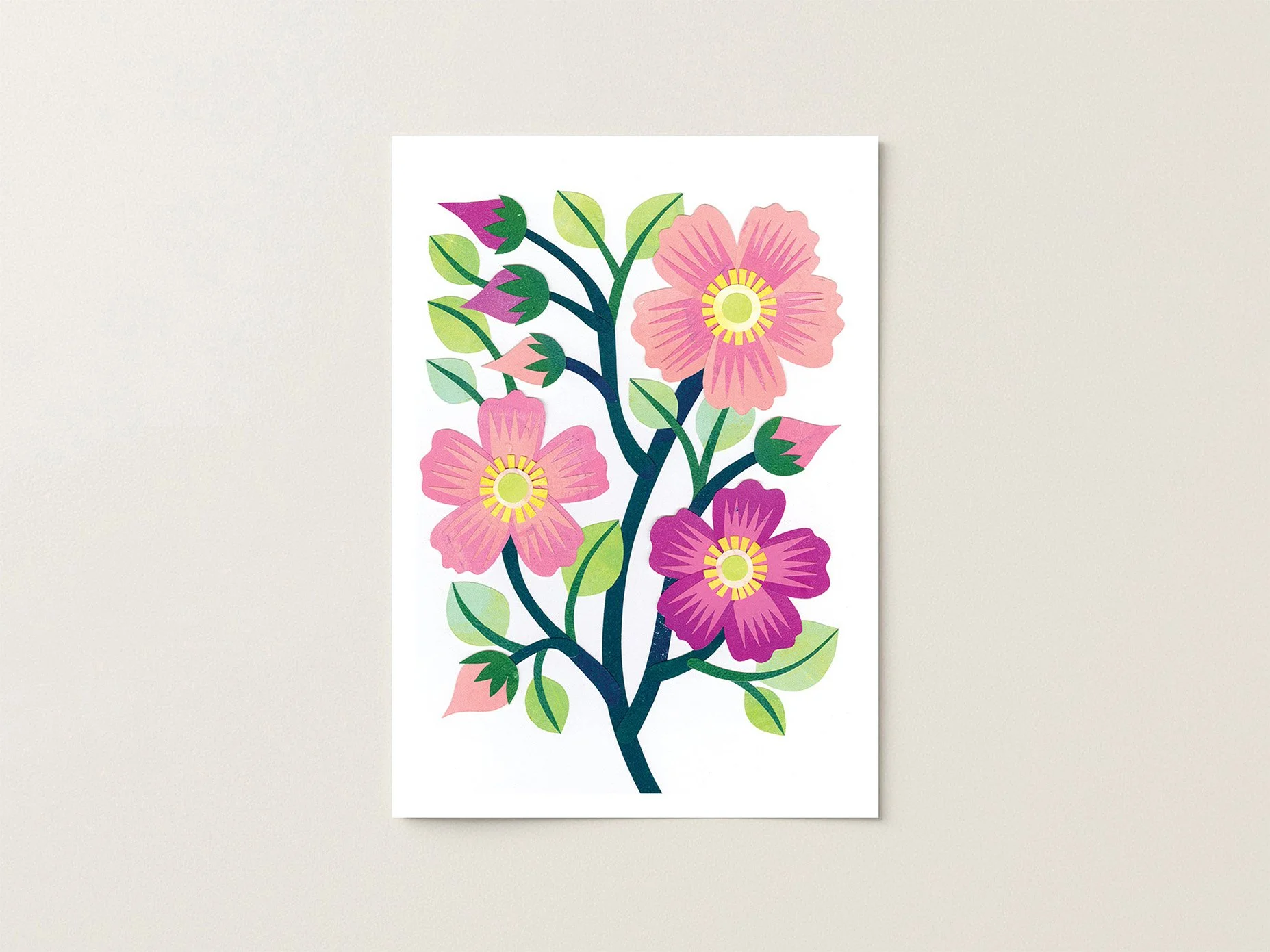 PrairieRose_5x7.jpg
