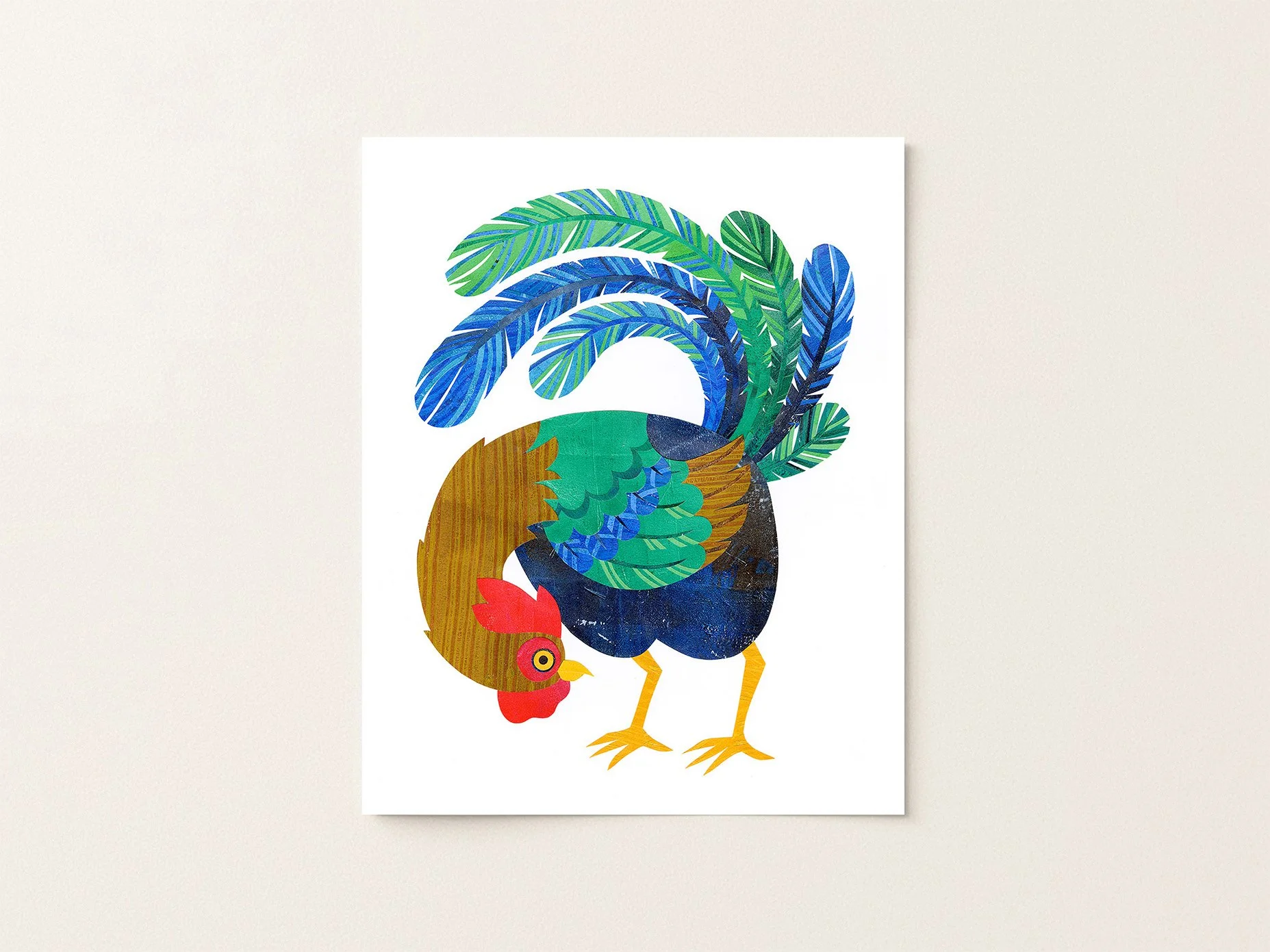 Rooster_8x10.jpg