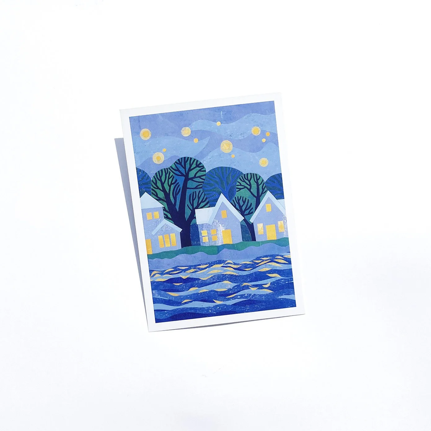 lakehousesatnight5x7.jpg