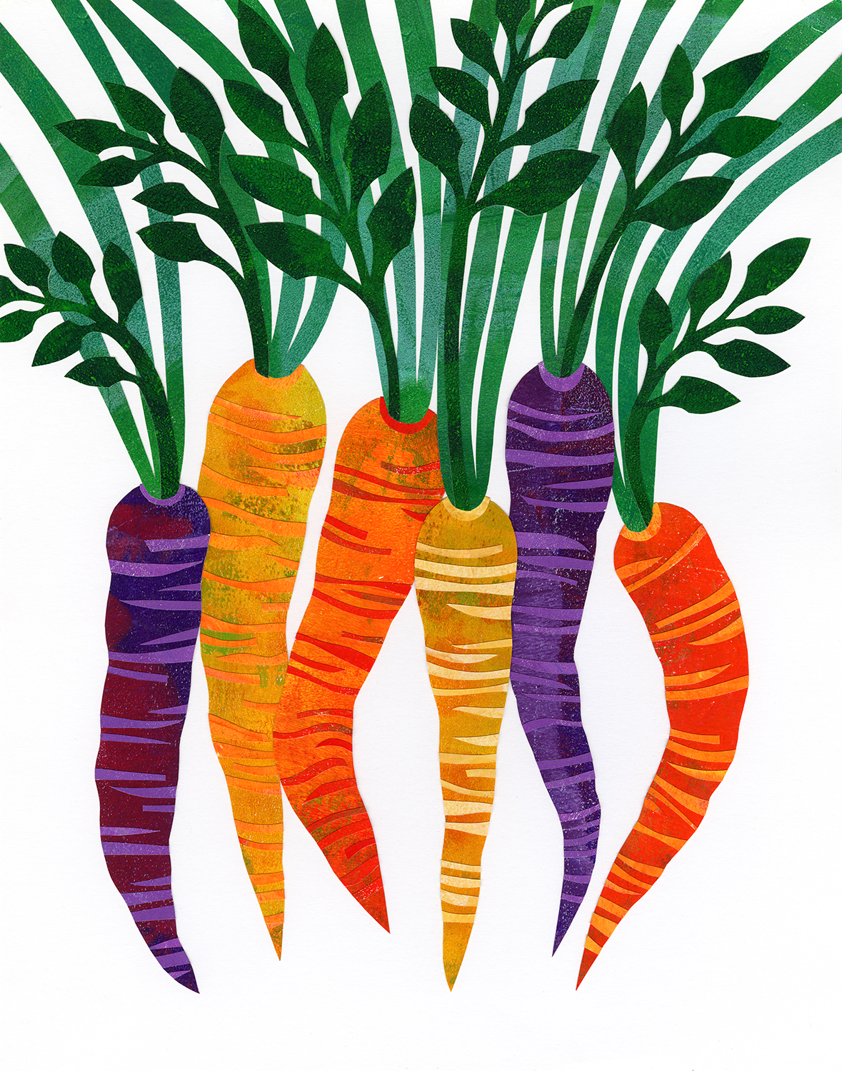 carrots_1500.png