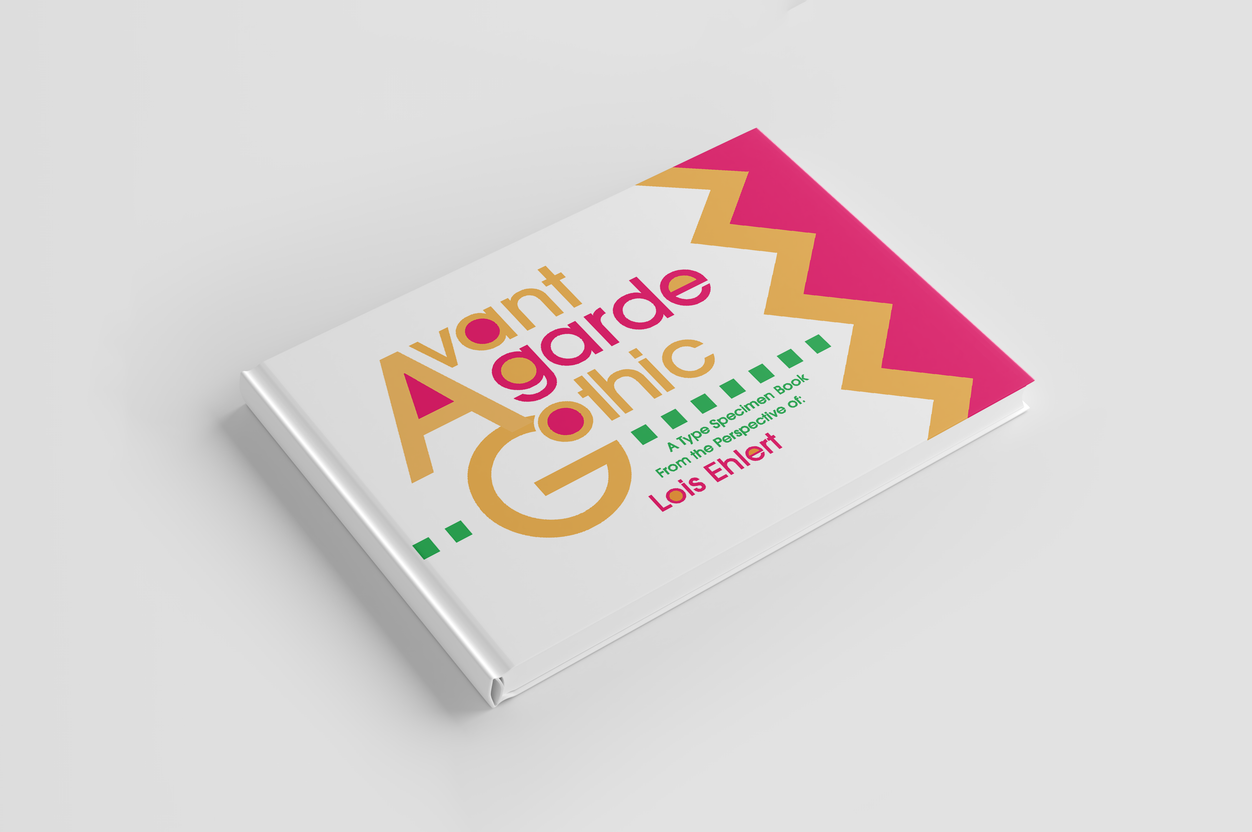 TypeSpecimen_CoverMockup.png