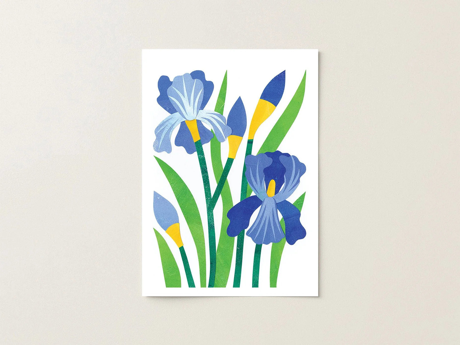 Iris_5x7.jpg