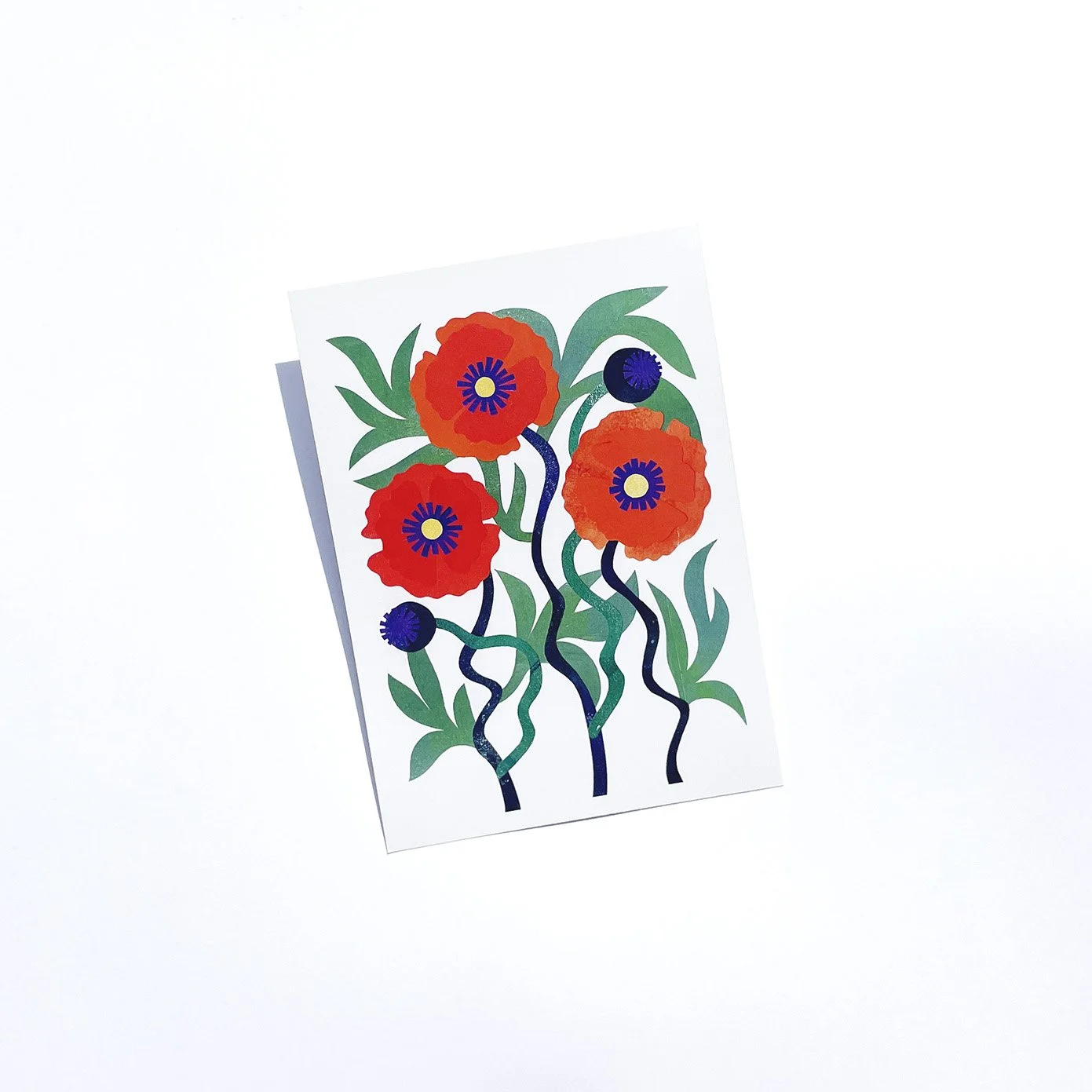 poppy5x7.jpg
