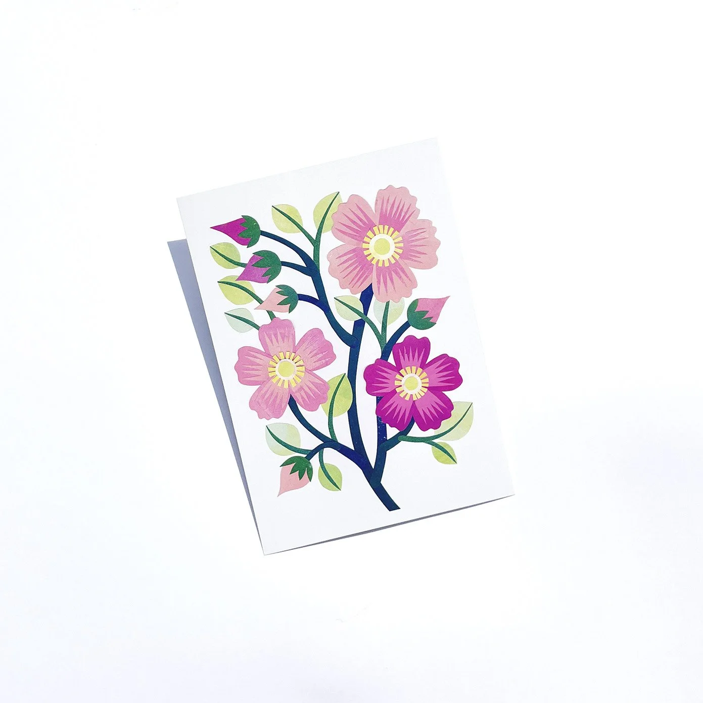 prairierose5x7.jpg