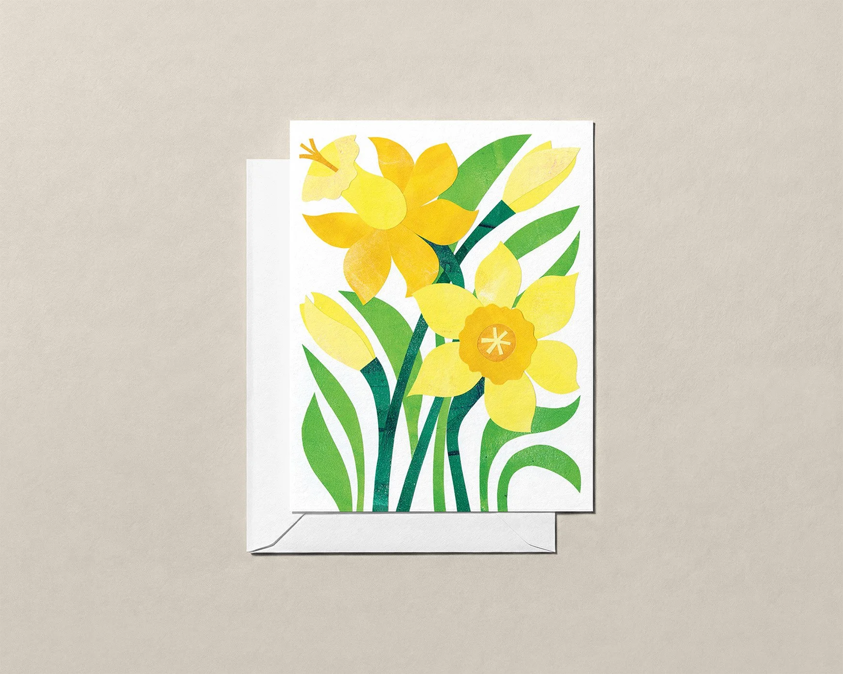 Daffodil_A2Card.jpg