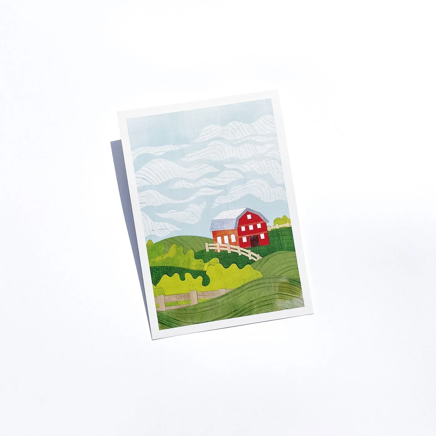 barn5x7.jpg