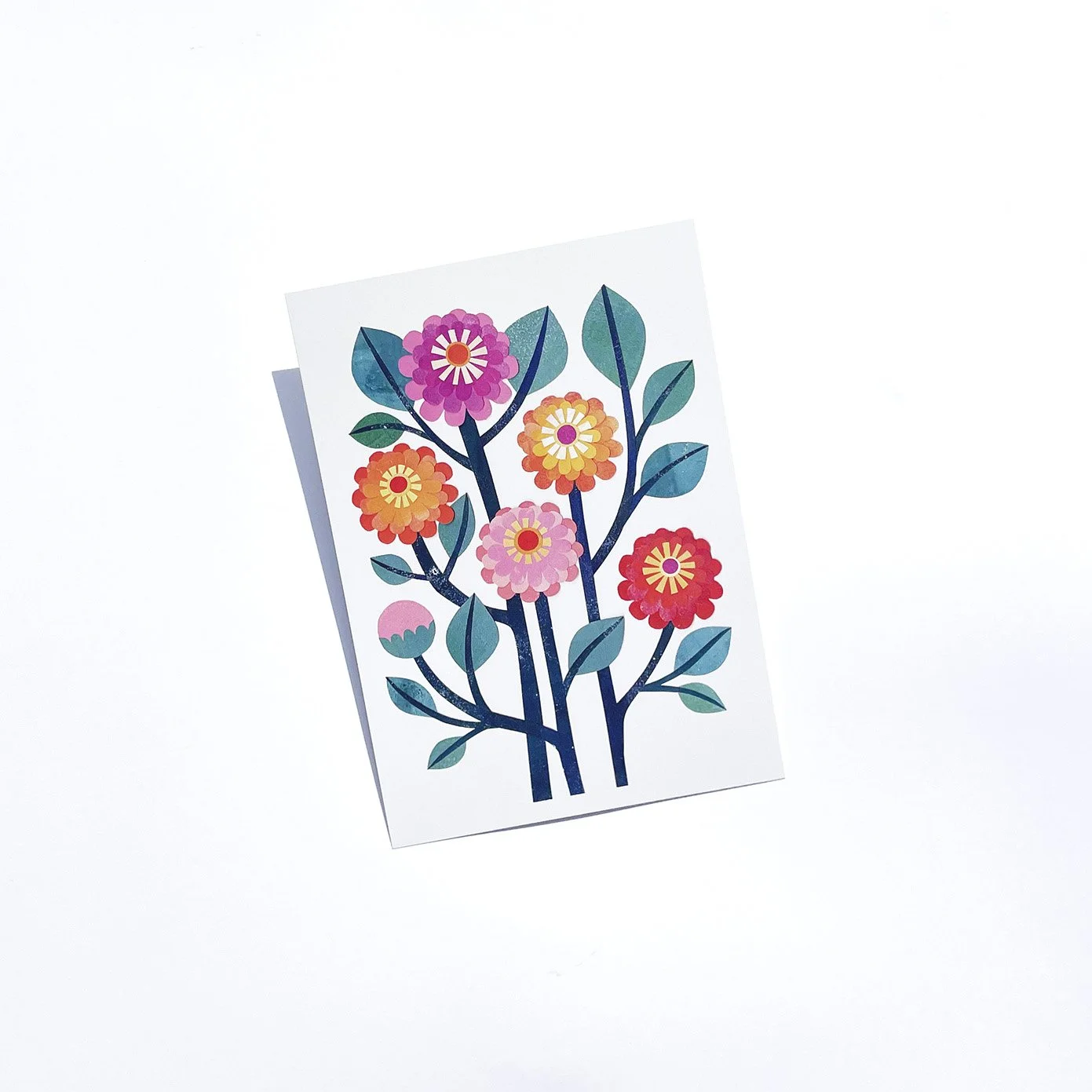 zinnia5x7.jpg