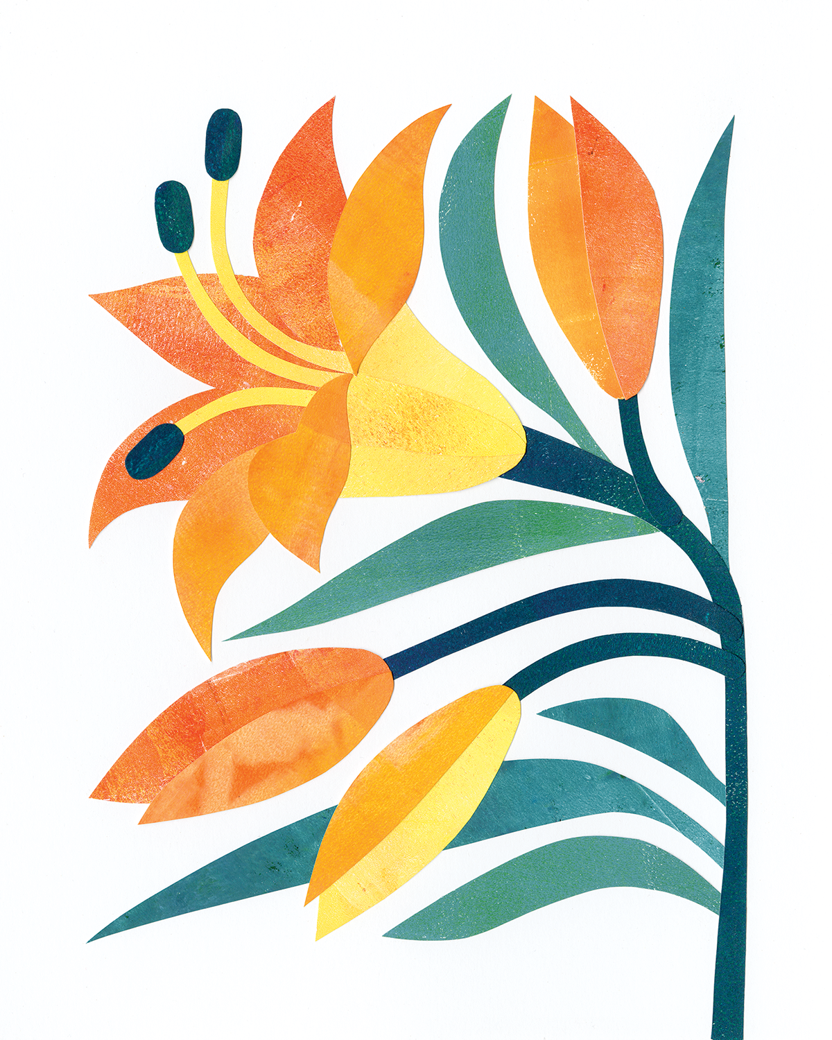 lillies_1500.png
