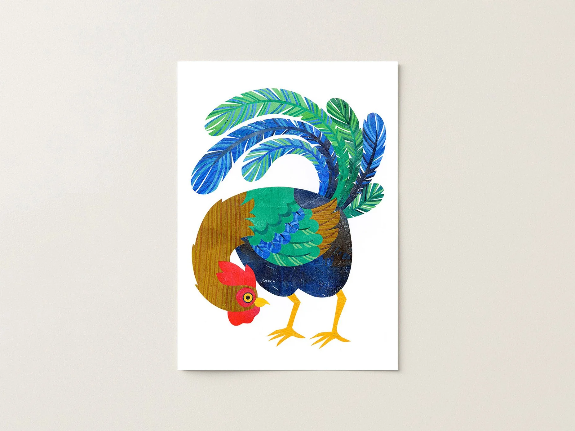 Rooster_5x7.jpg