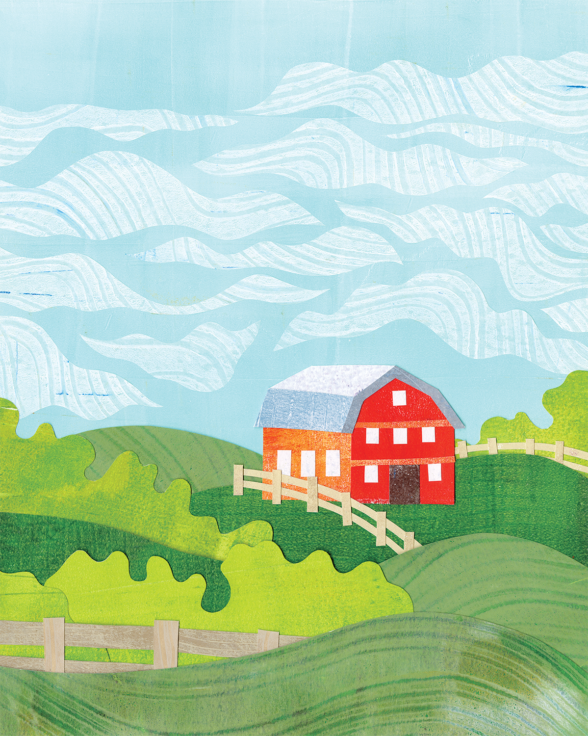 barn_1500.png