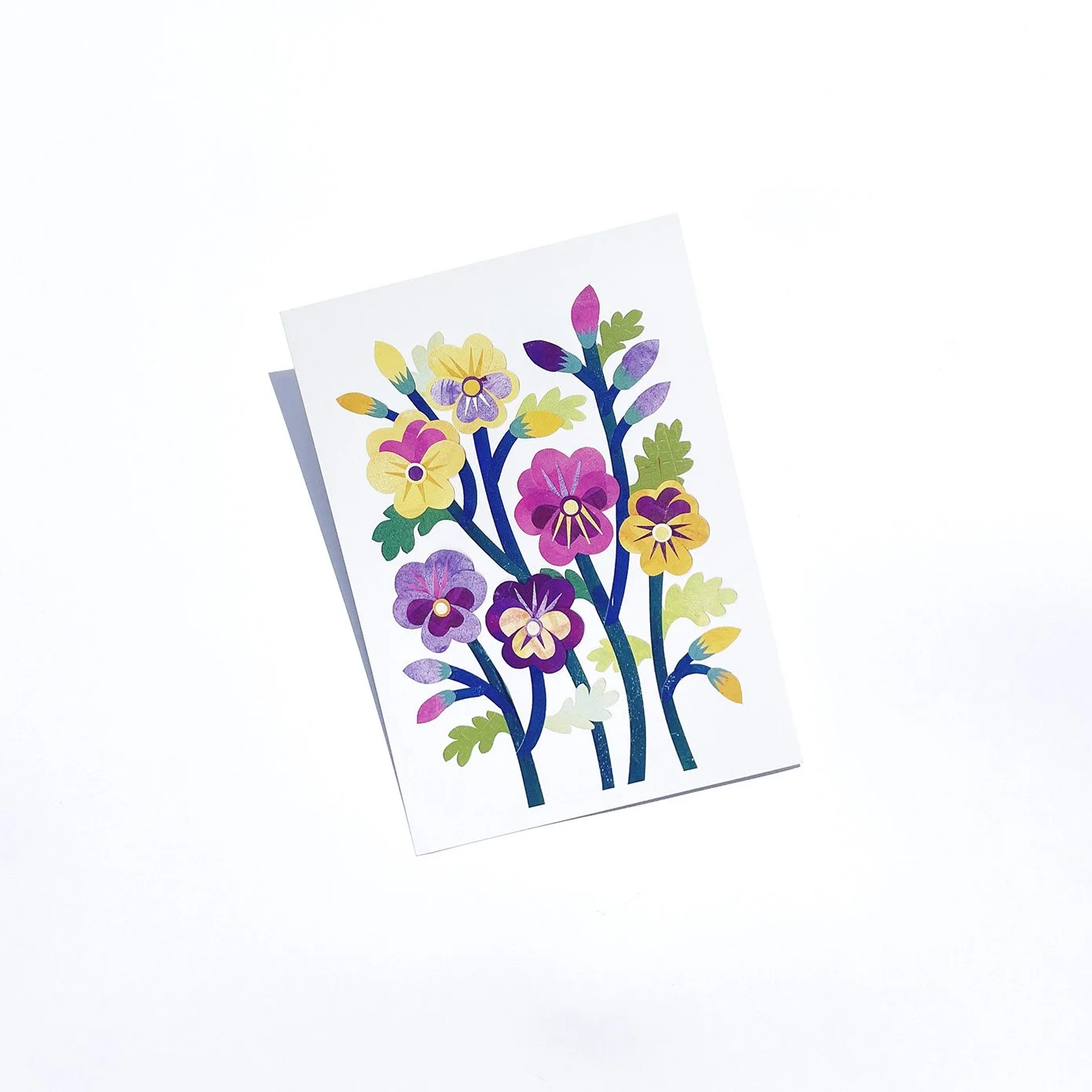 pansy5x7.jpg
