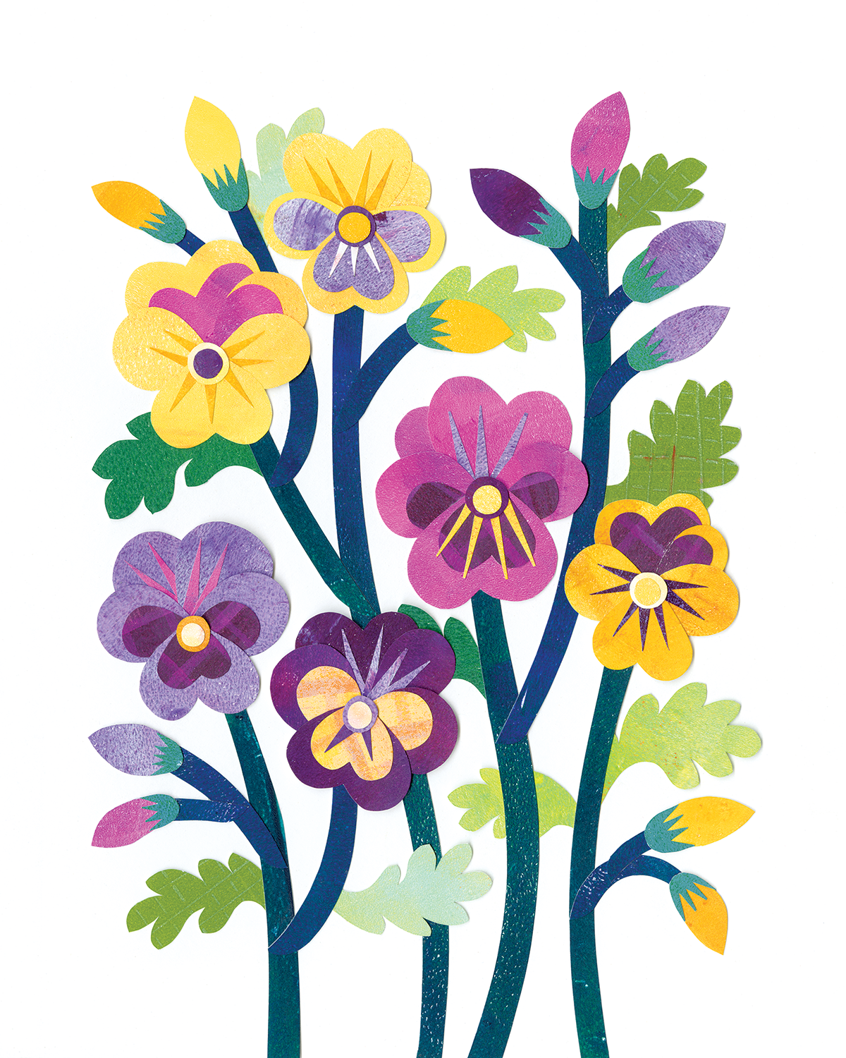 pansies_1500.png