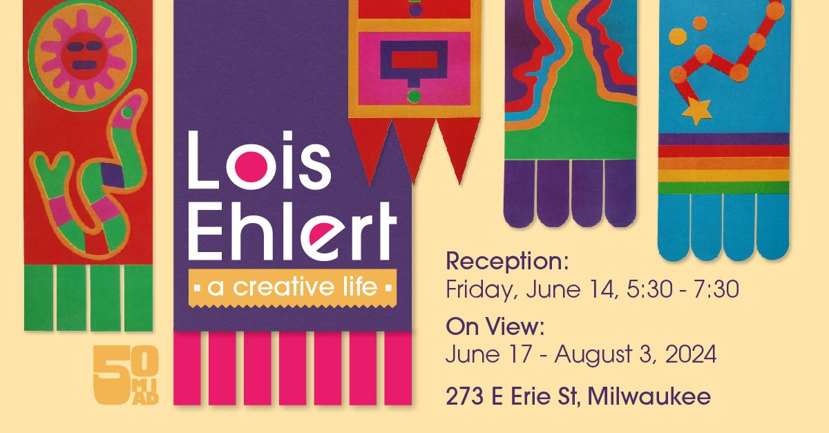 EhlertGallery_LinkedIn copy.jpg