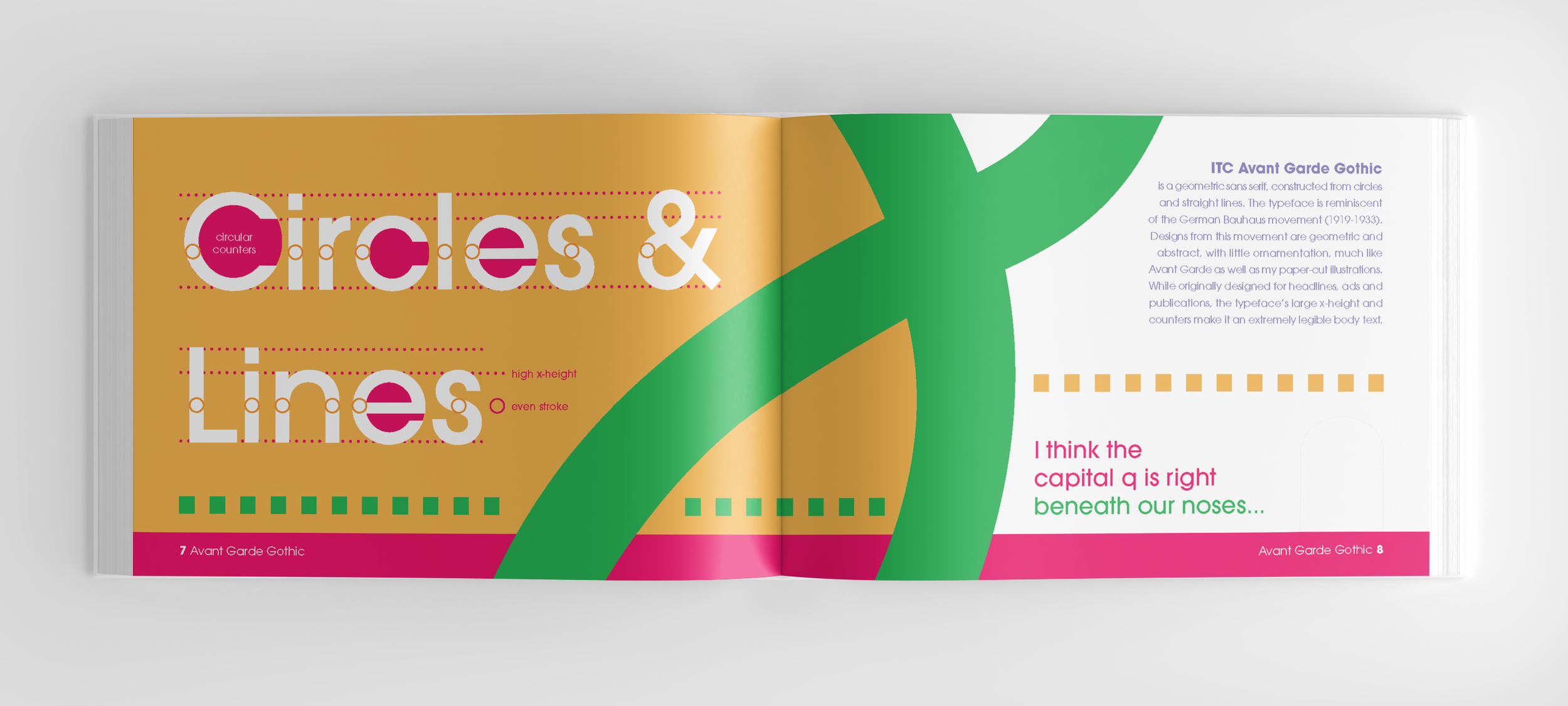 TypeSpecimen_Spread4Mockup.png