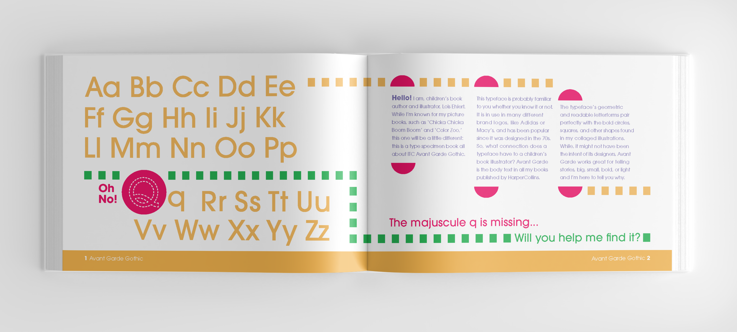 TypeSpecimen_Spread1Mockup.png