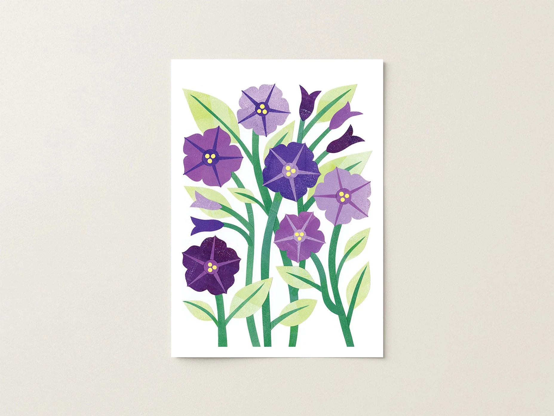 Petunia_5x7.jpg