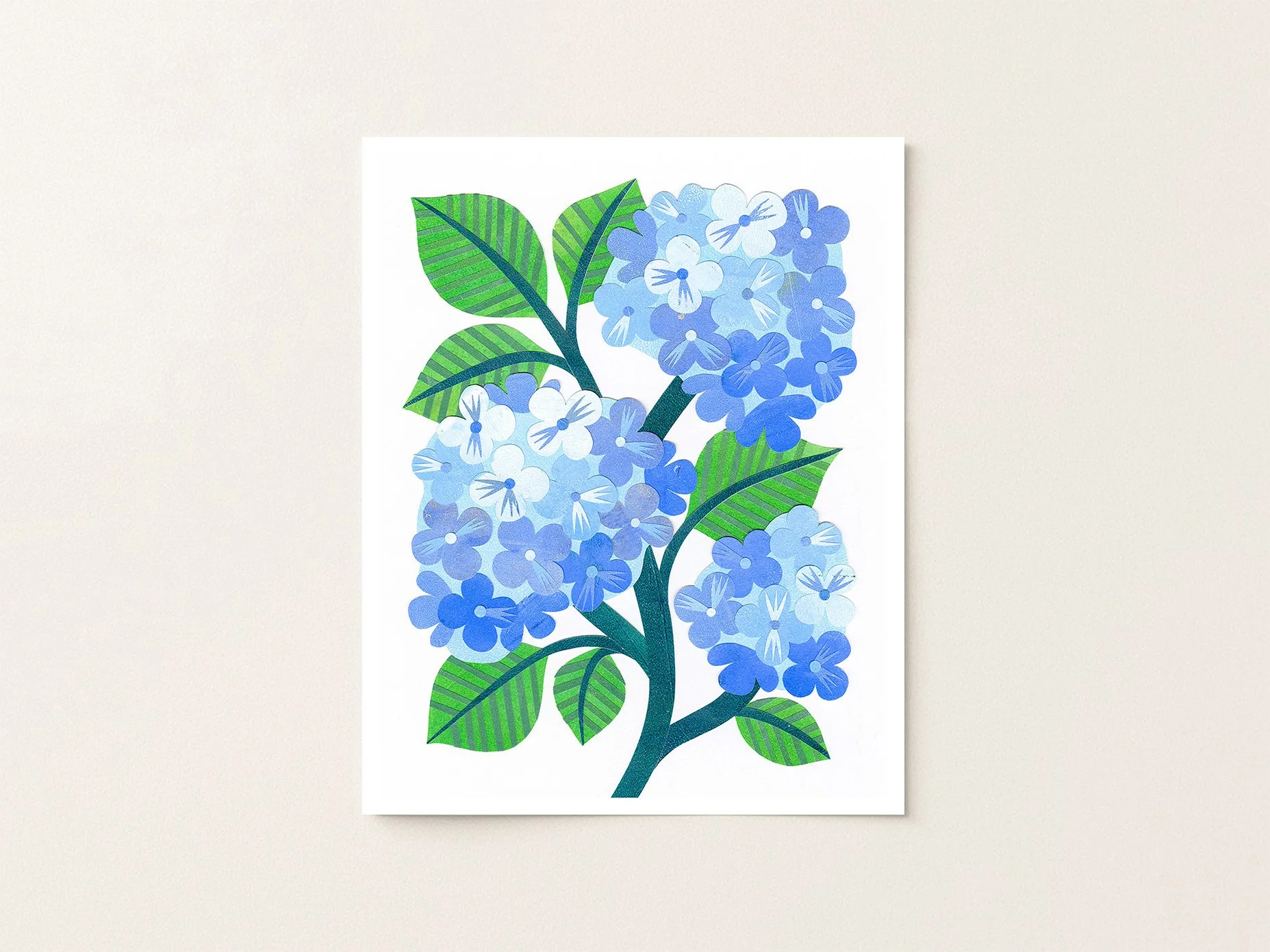 Hydrangea_8x10.jpg