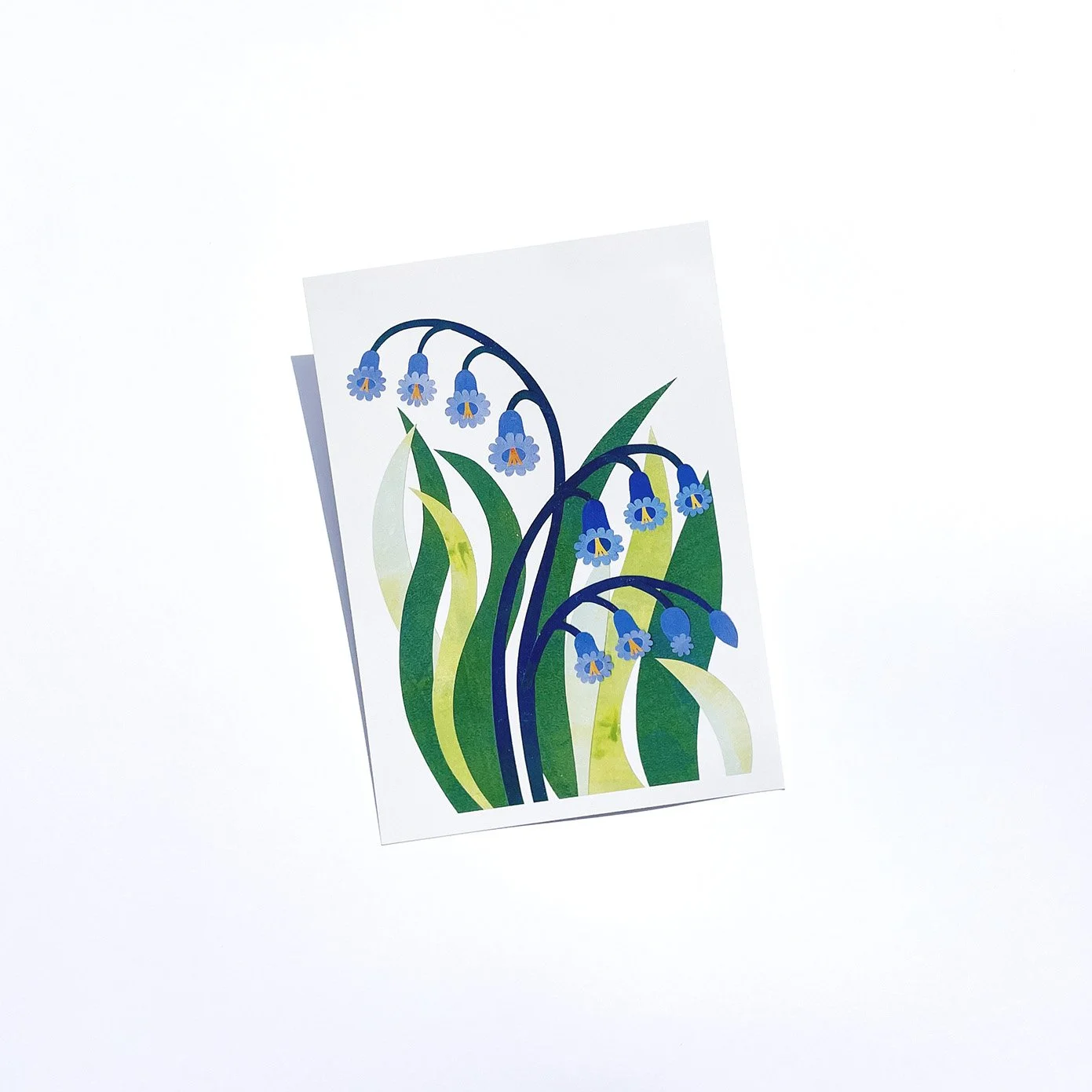 bluebell5x7.jpg