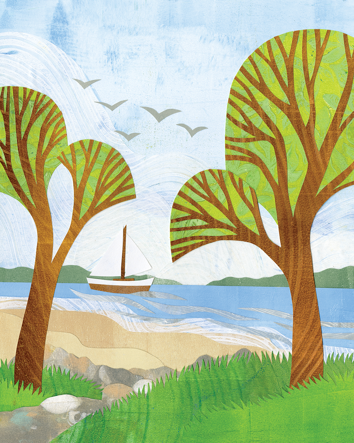 sailboatandtrees_1500.png