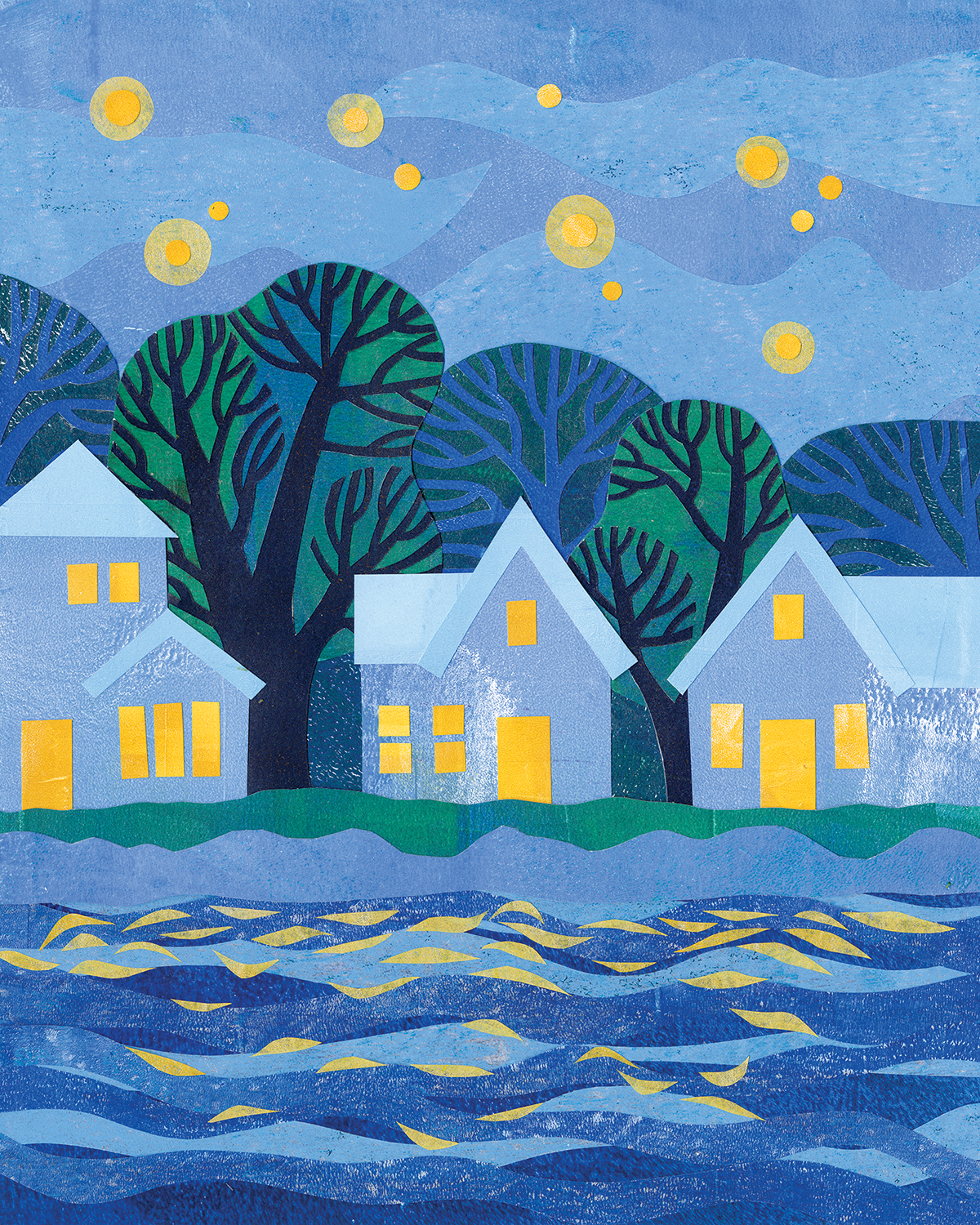 lakehousesatnight_1500.png
