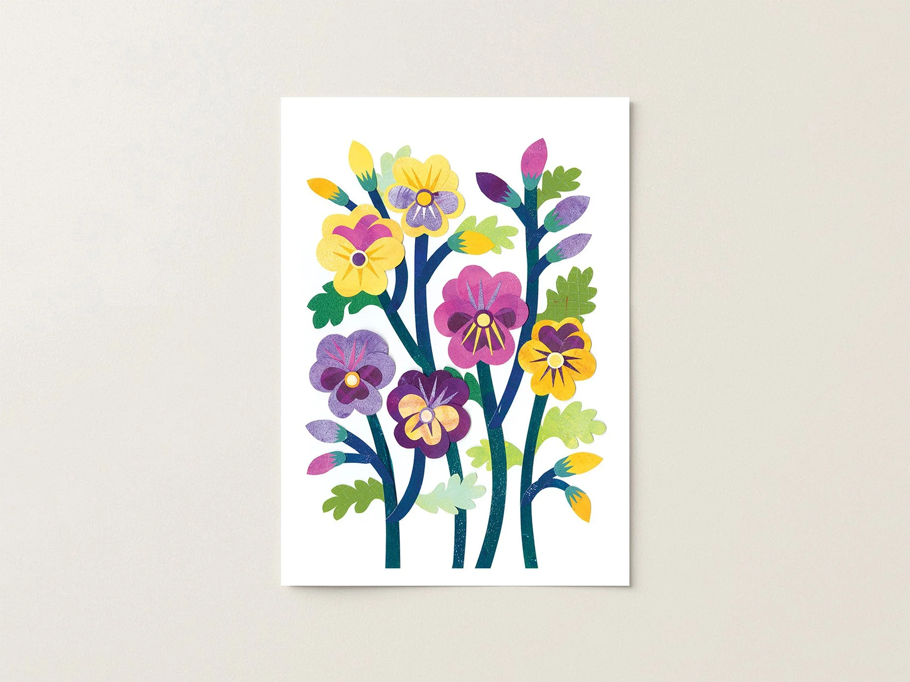 Pansy_5x7.jpg