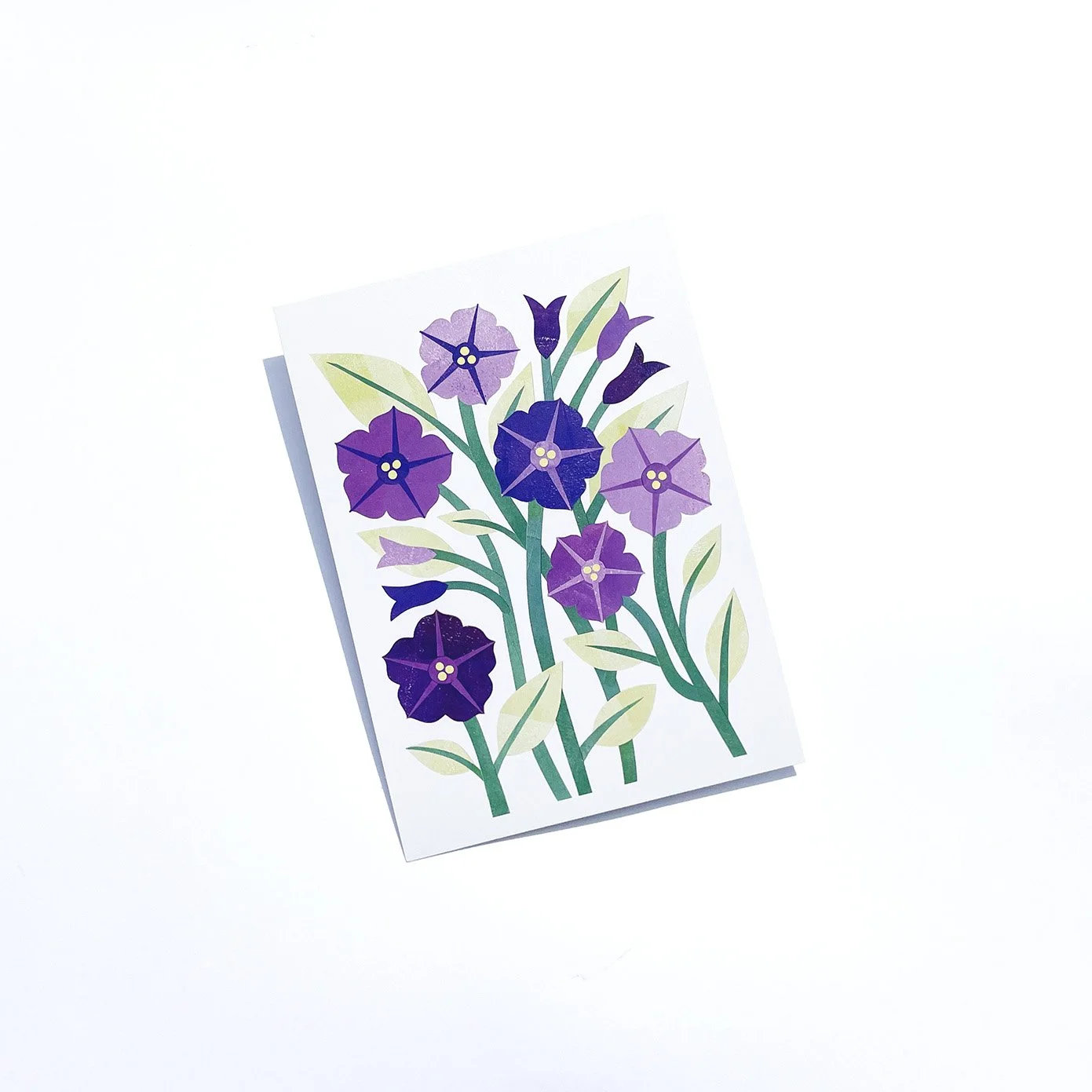petunia5x7.jpg