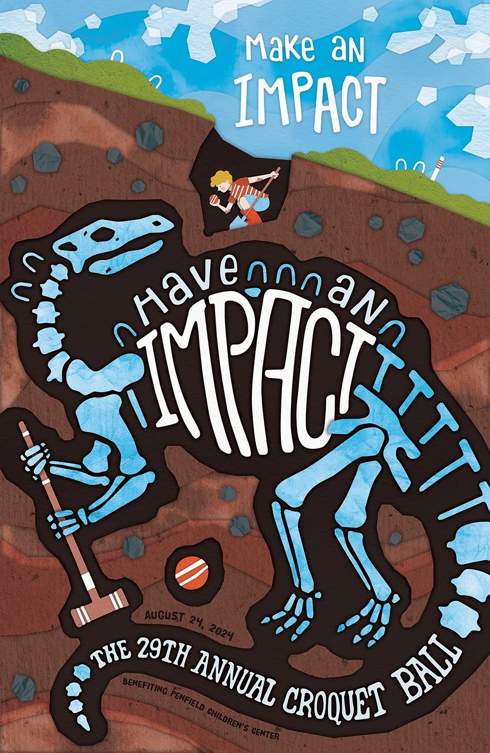 Nelson_Phoebe_Penfield_fullsize copy.jpg