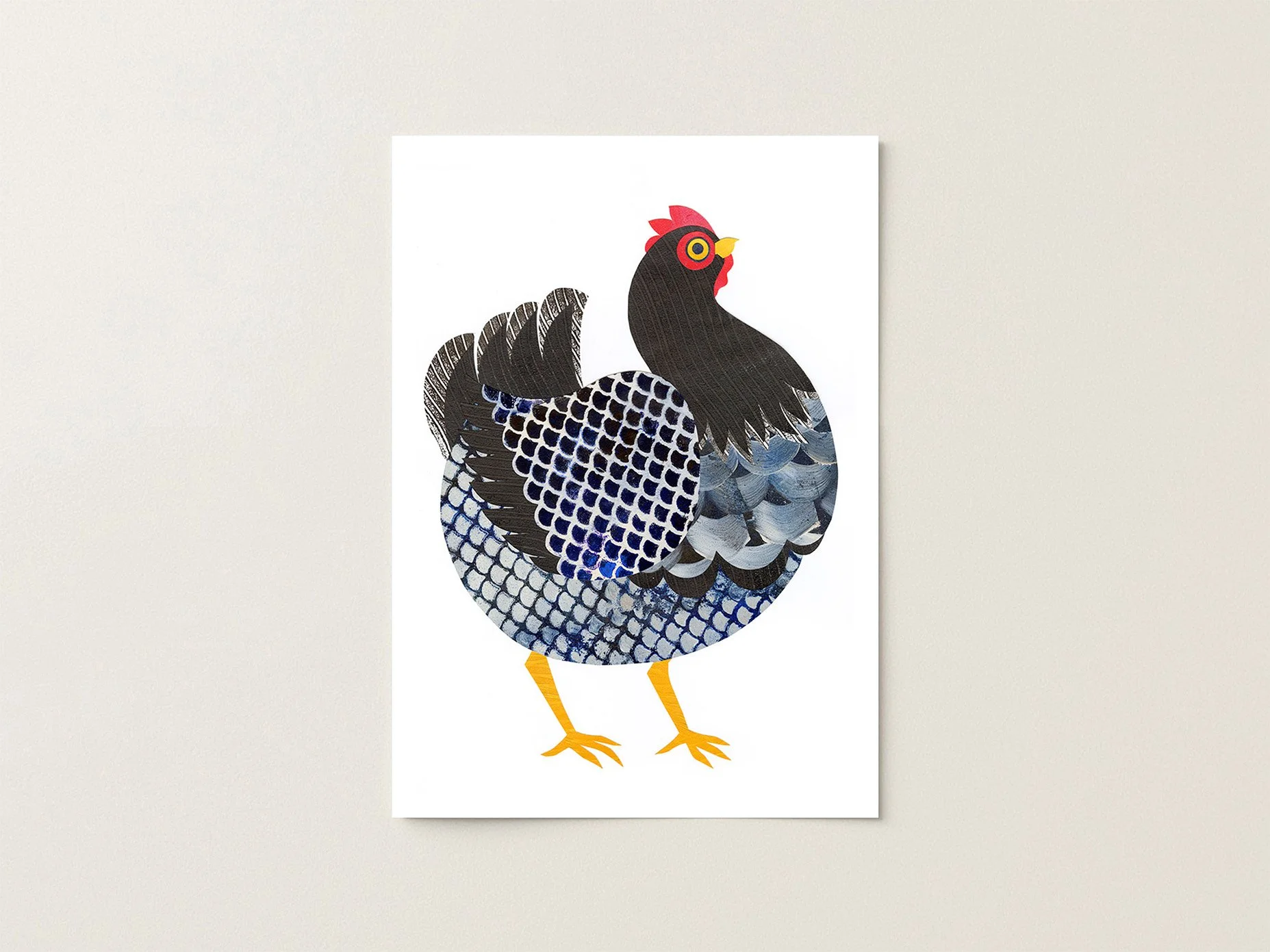 Hen_5x7.jpg