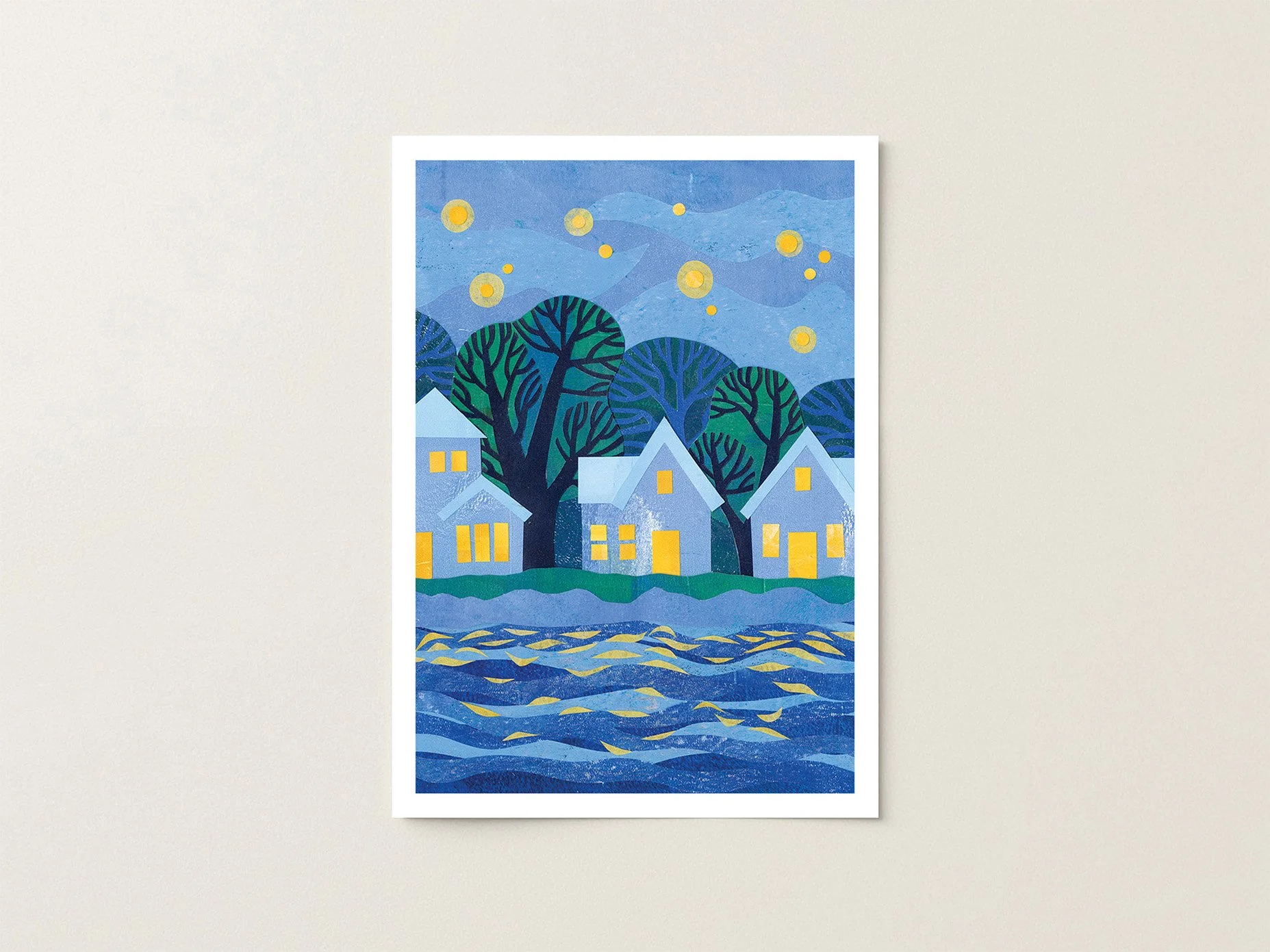 StarryLake_5x7.jpg