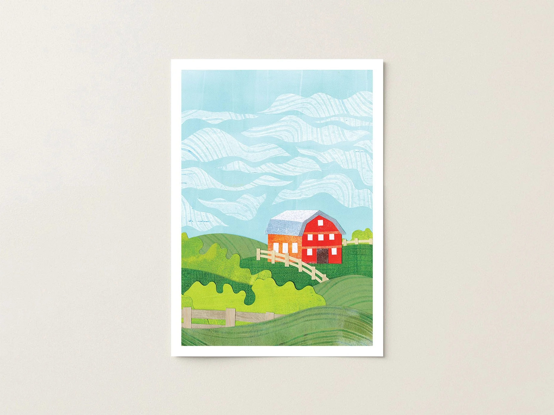 Barn_5x7.jpg