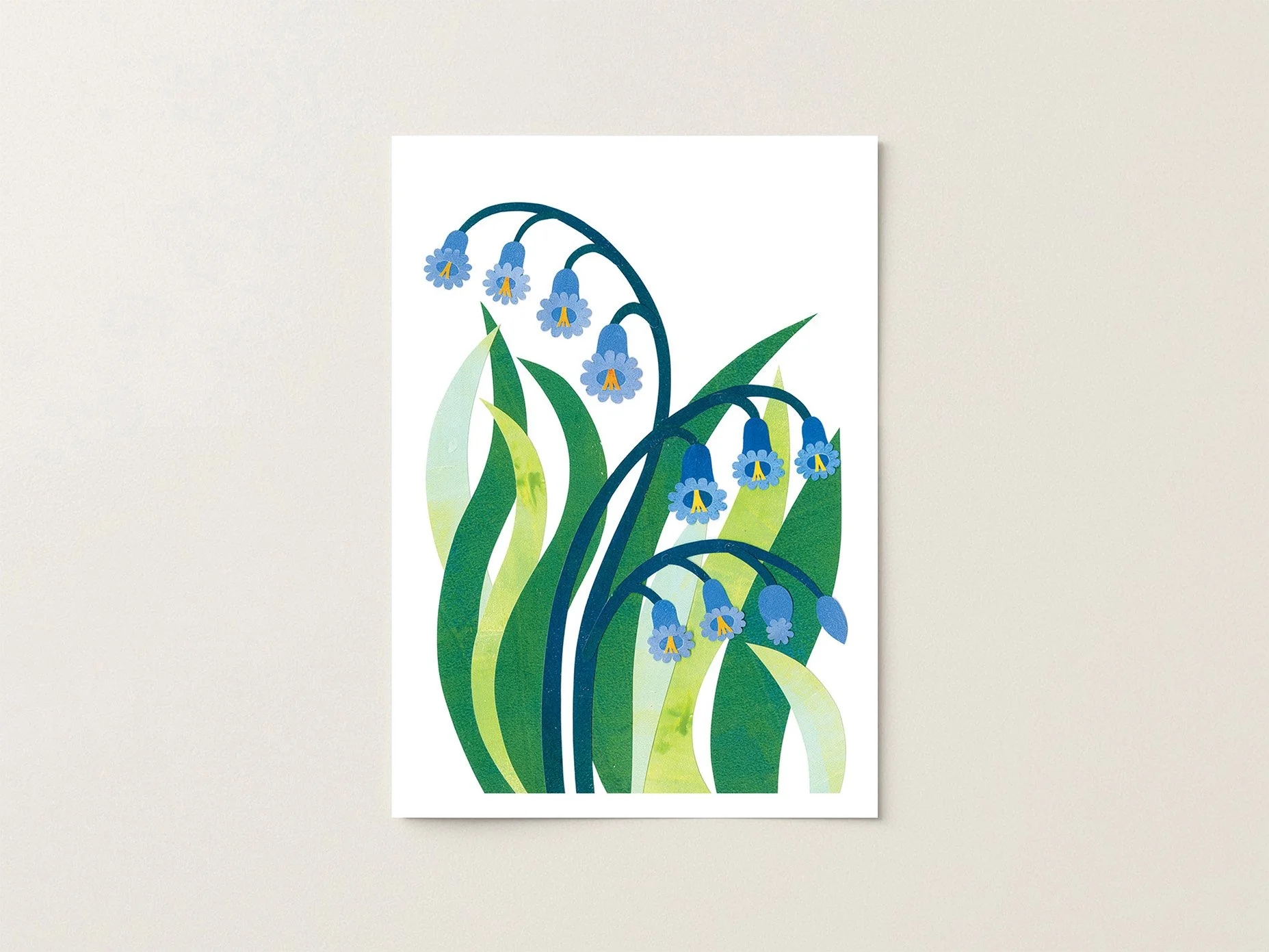 Bluebell_5x7.jpg