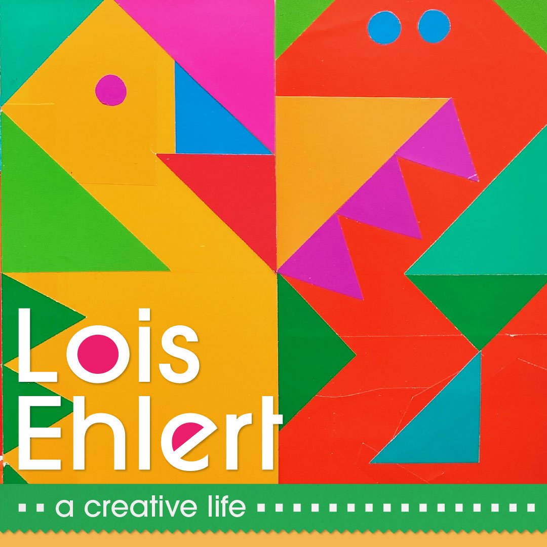 EhlertGallery_IGandFB_Nature1 copy.jpg