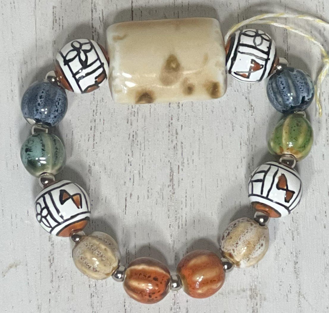 Tribal Flare