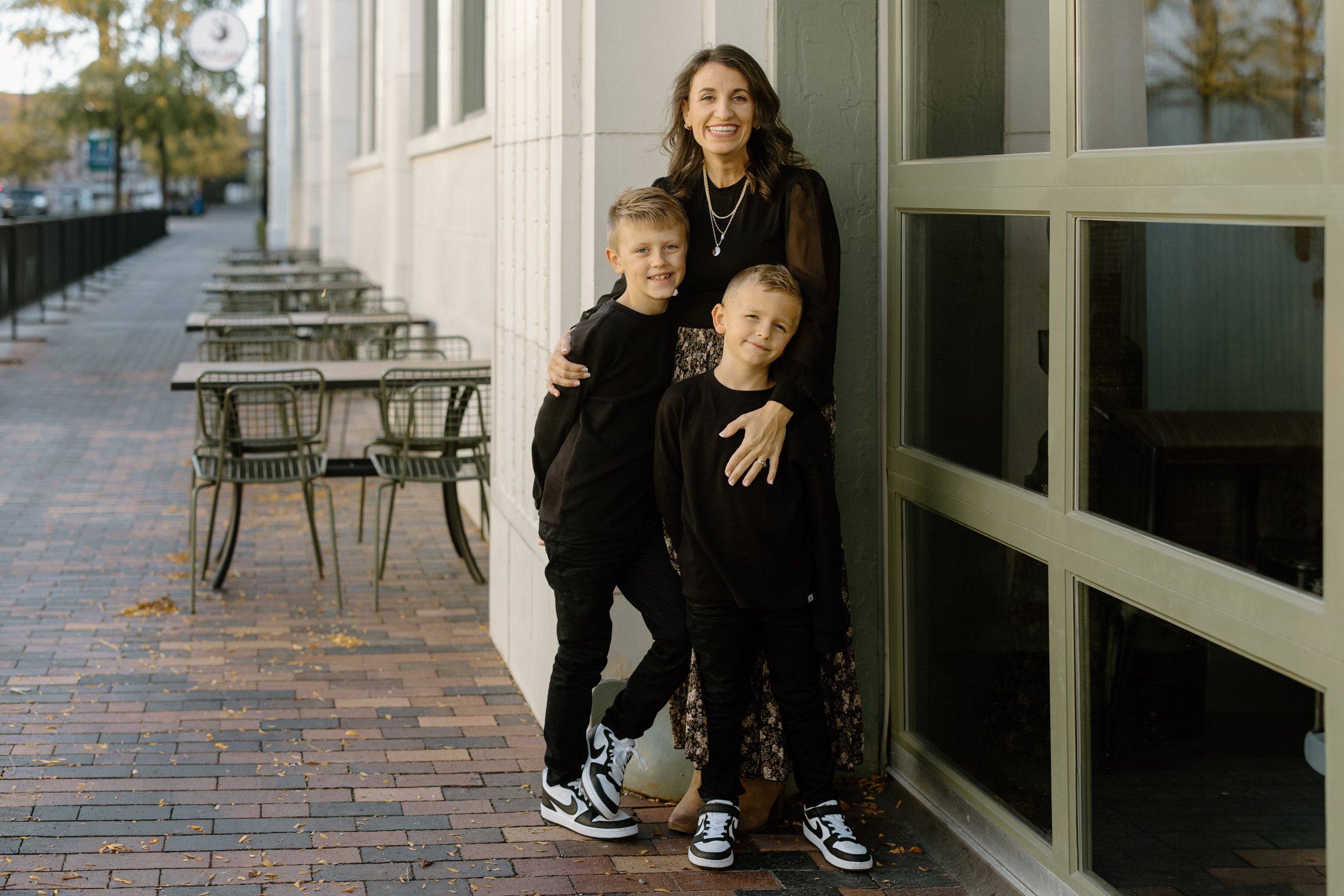 Phil and Abby Kirk-141.jpg
