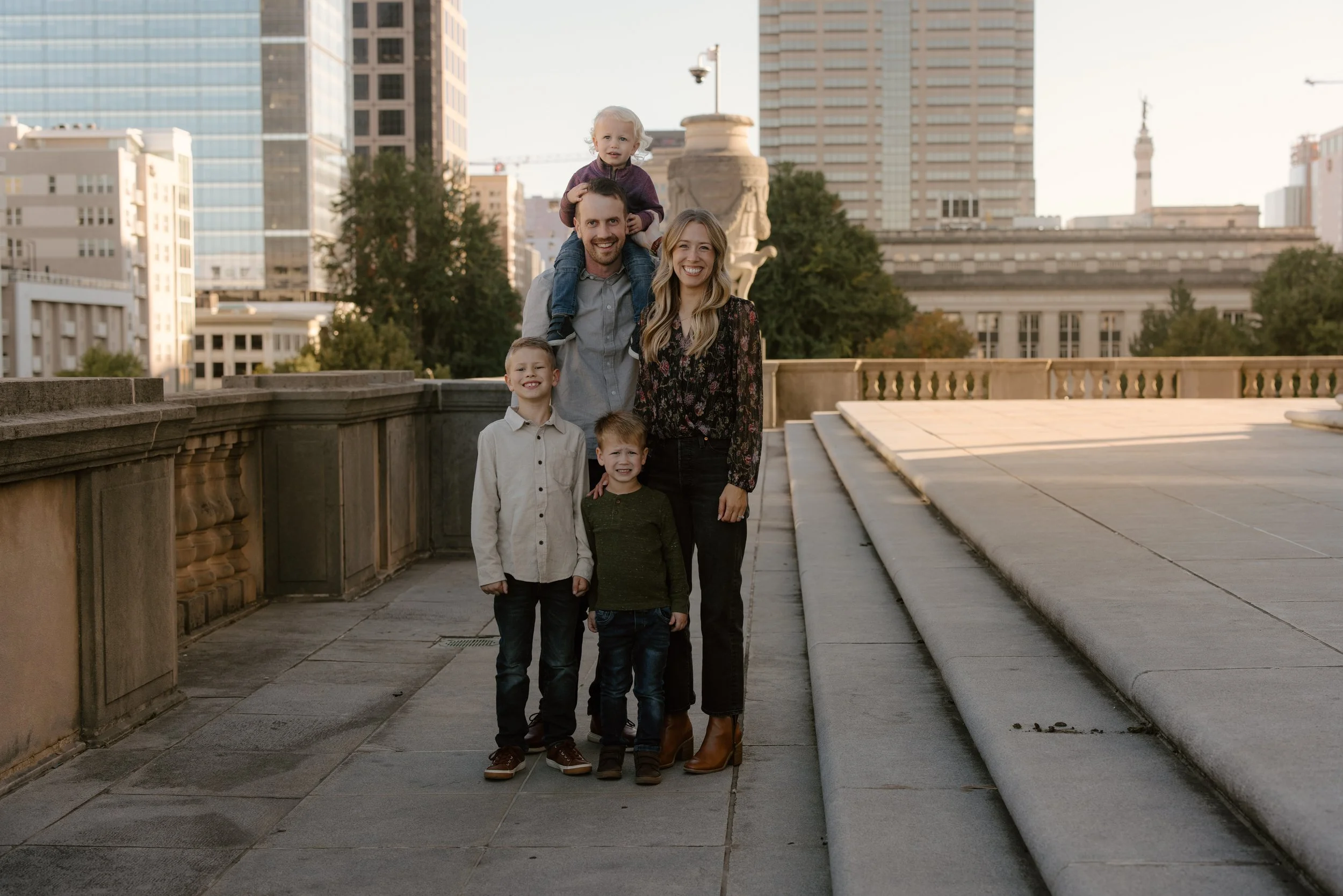 Drew and Andrea -44.jpg