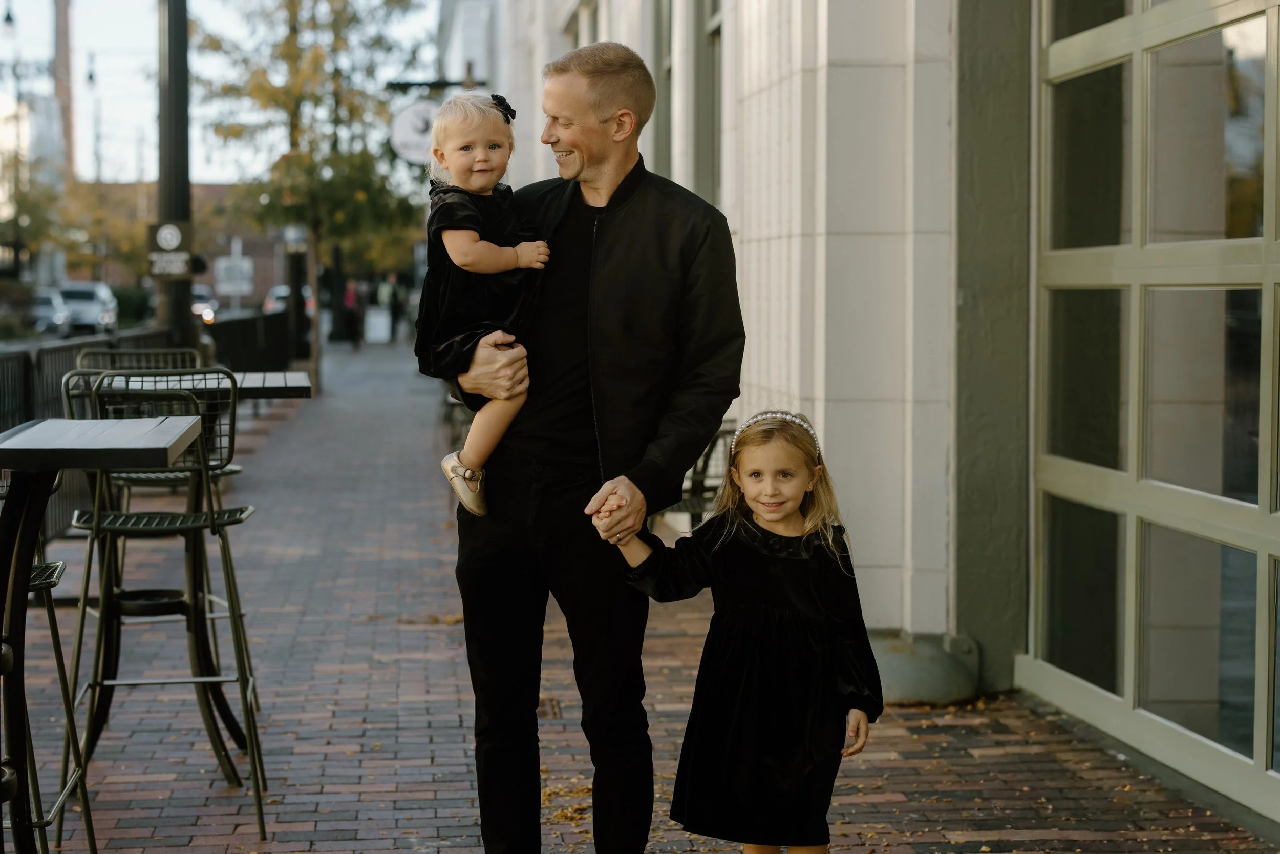 Phil and Abby Kirk-155.jpg