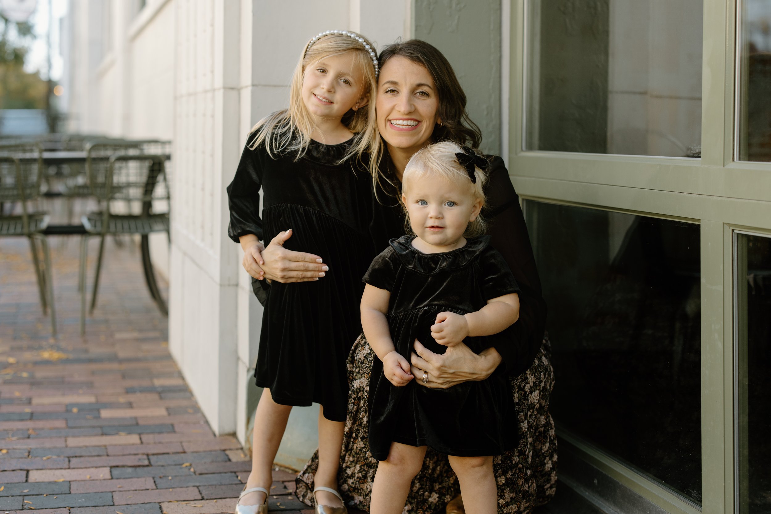 Phil and Abby Kirk-140.jpg
