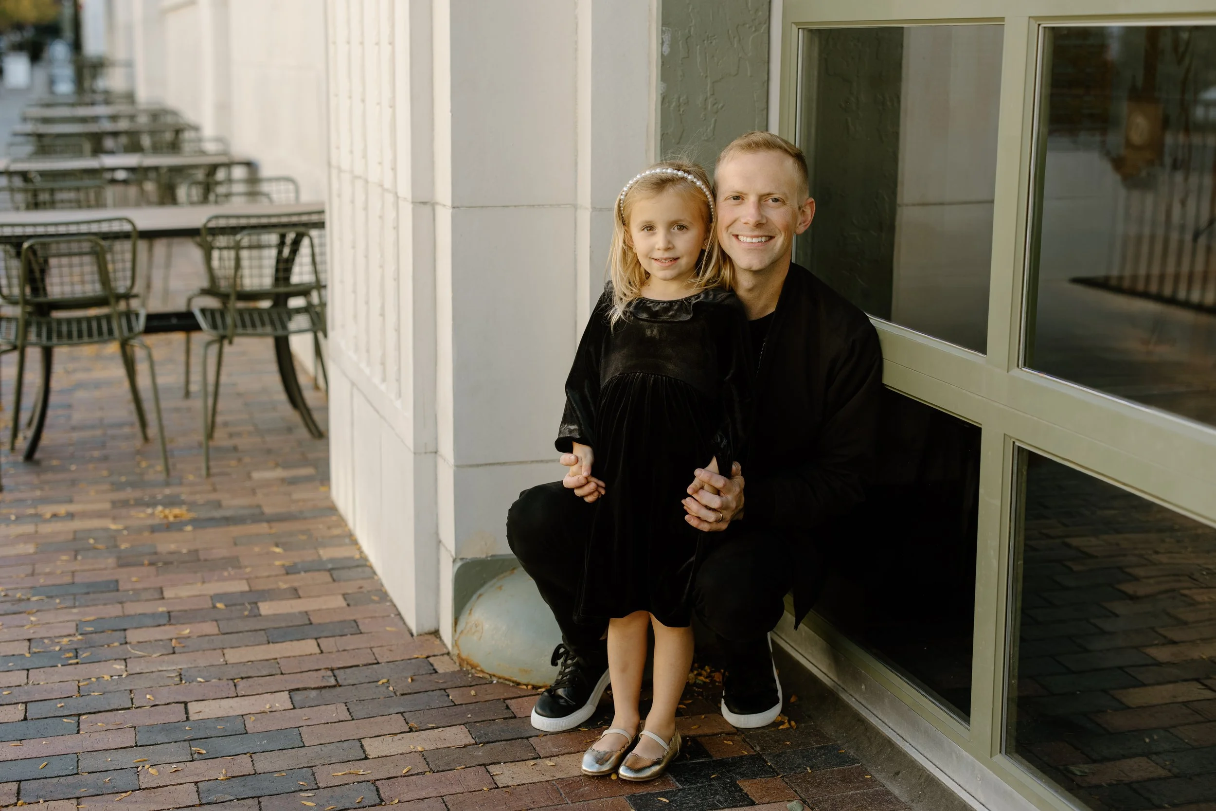 Phil and Abby Kirk-149.jpg