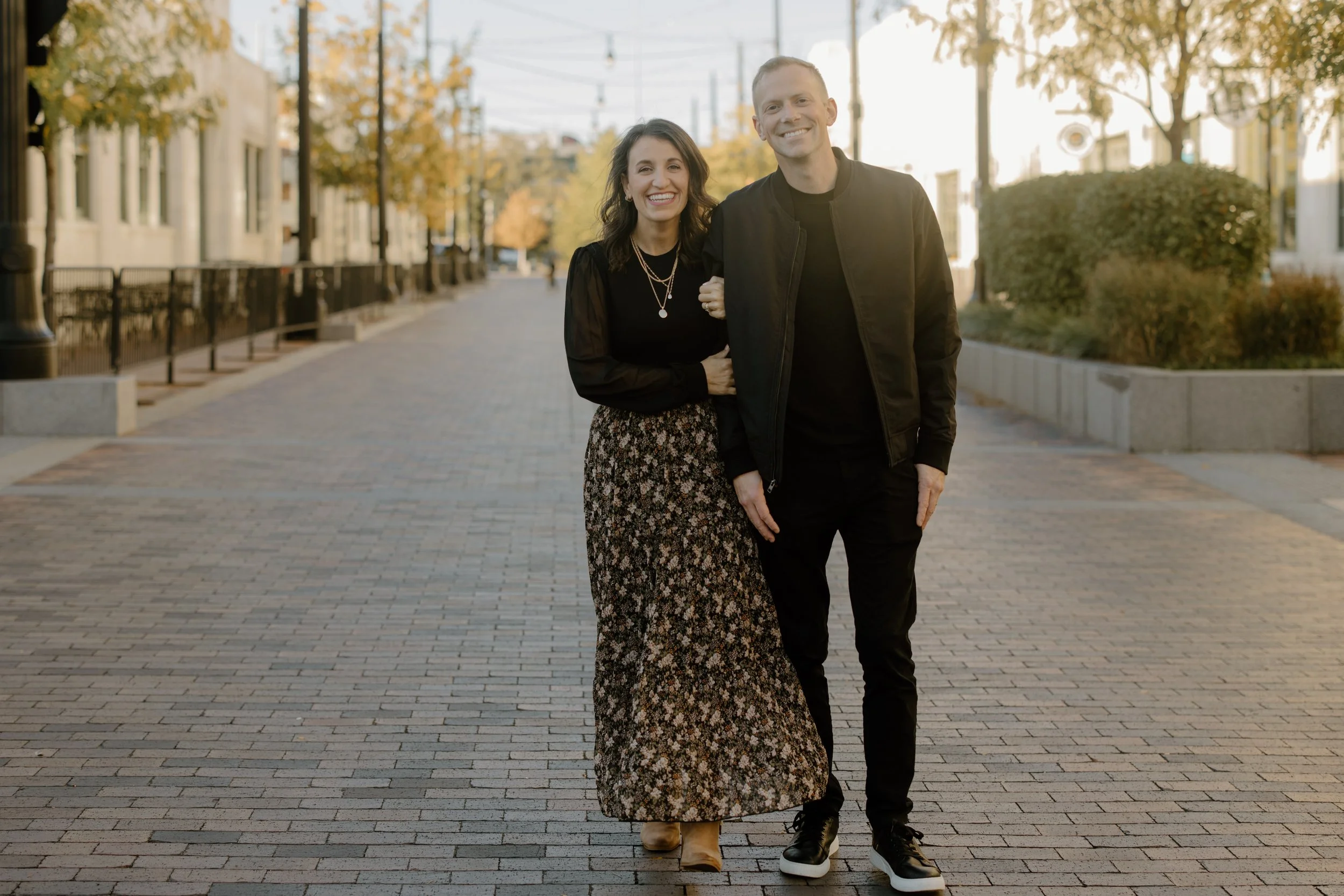 Phil and Abby Kirk-137.jpg