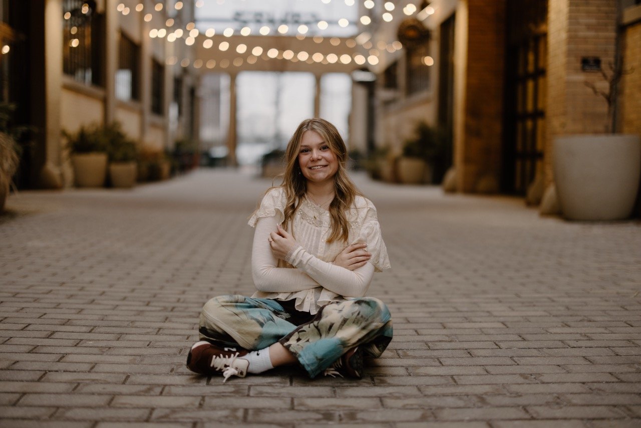 Maddie Pitkin! -78 Large.jpeg