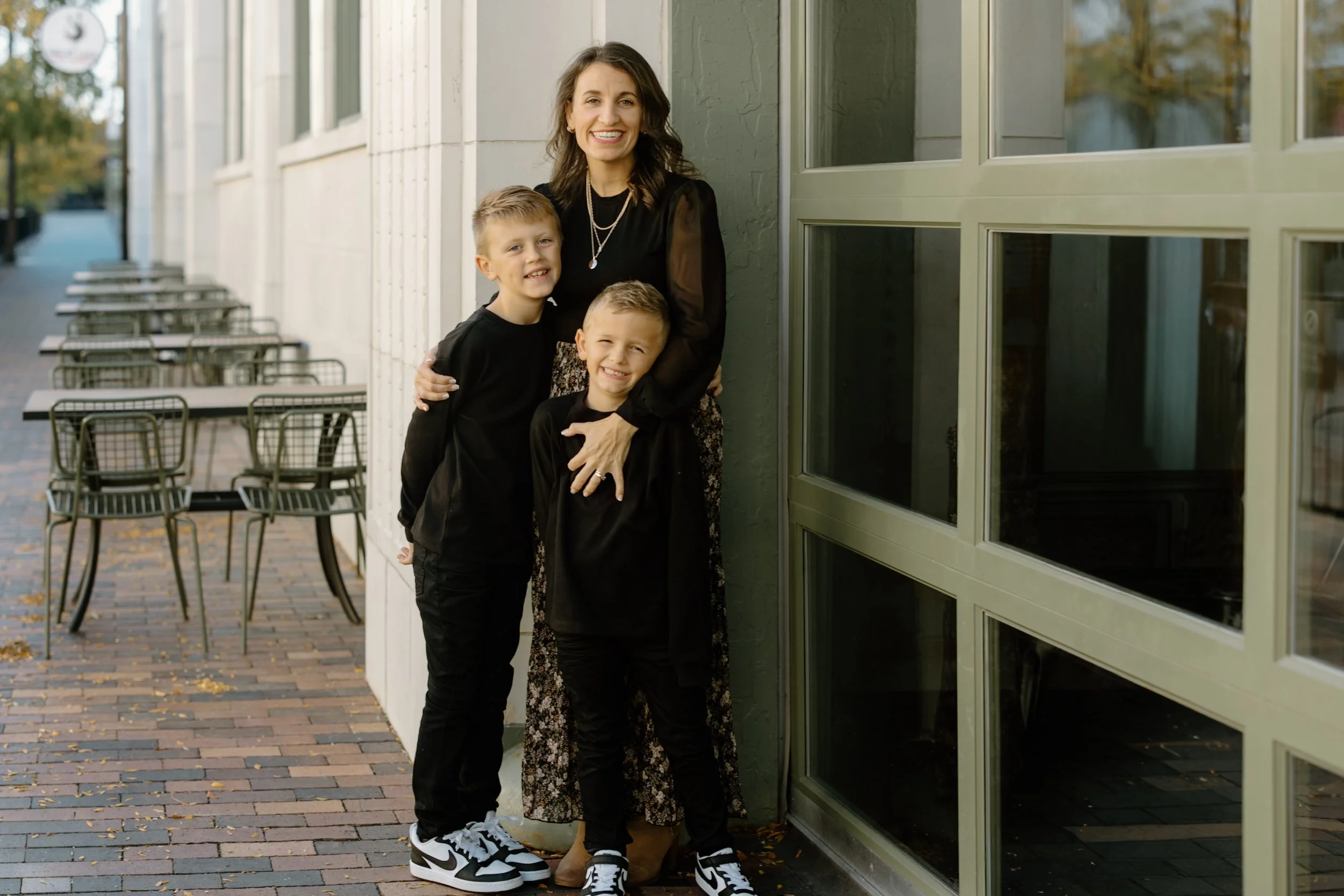 Phil and Abby Kirk-143.jpg